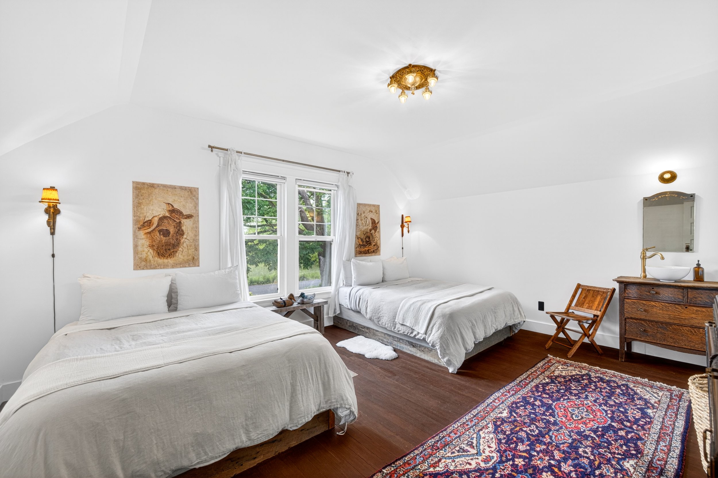 14419 T Loop Rd-19.jpg