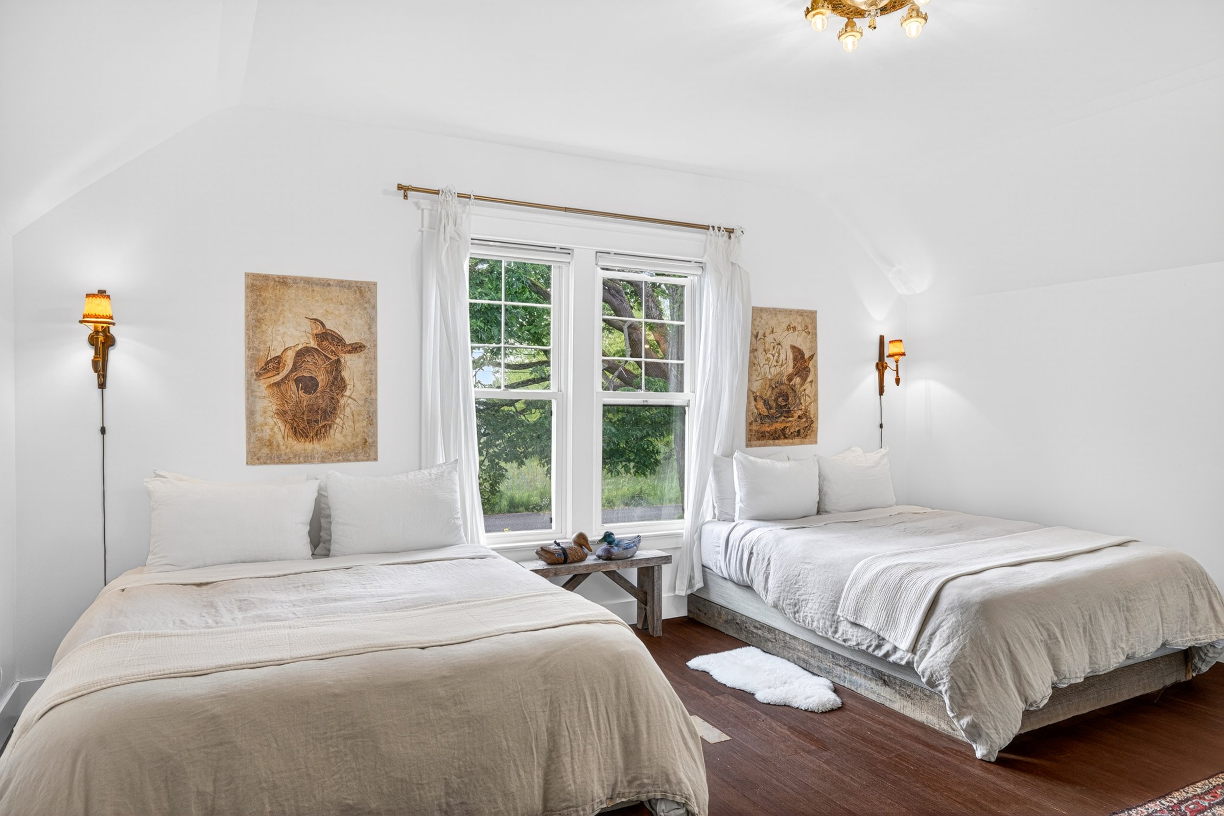 14419 T Loop Rd-20.jpg