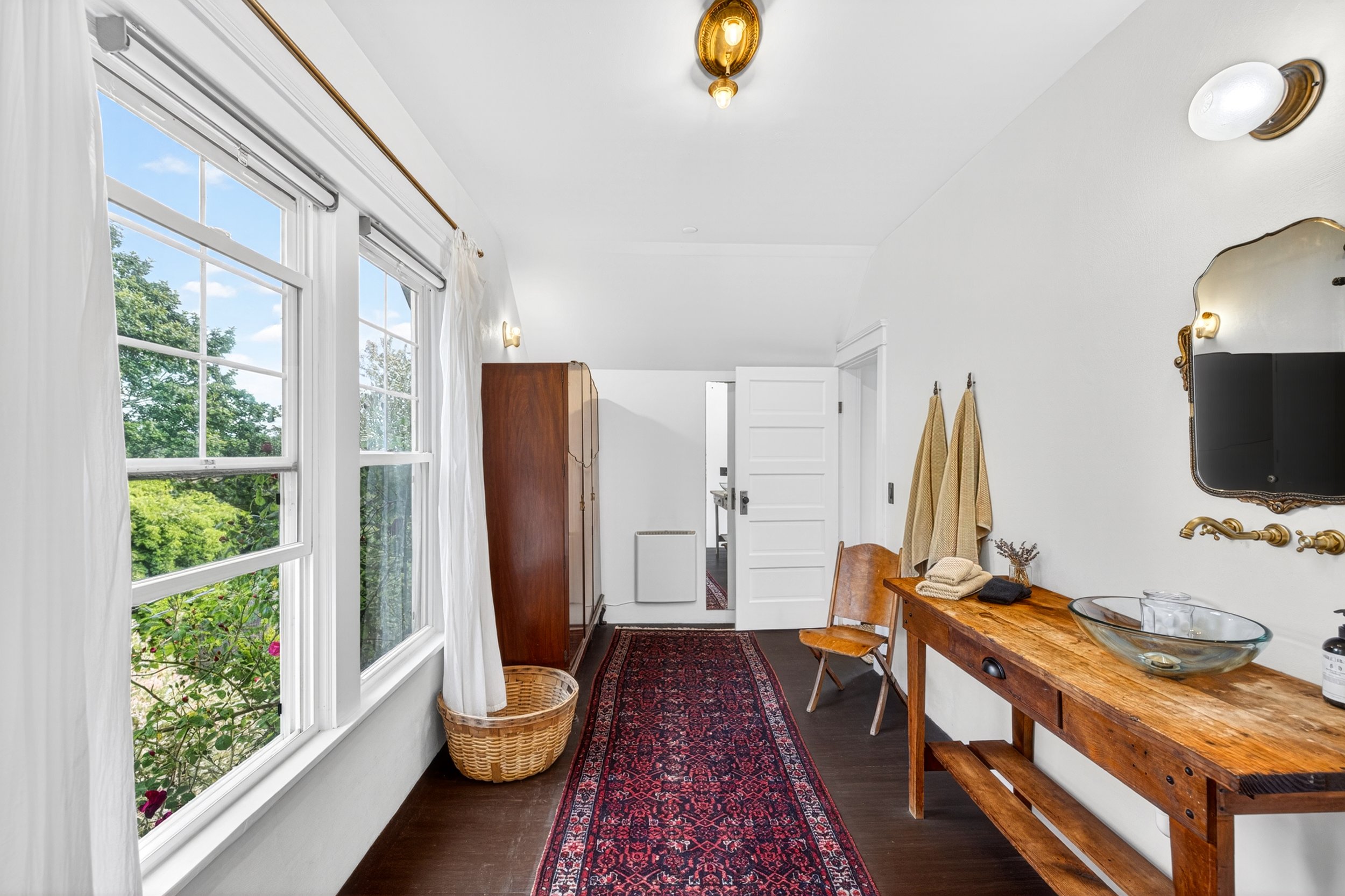 14419 T Loop Rd-27.jpg