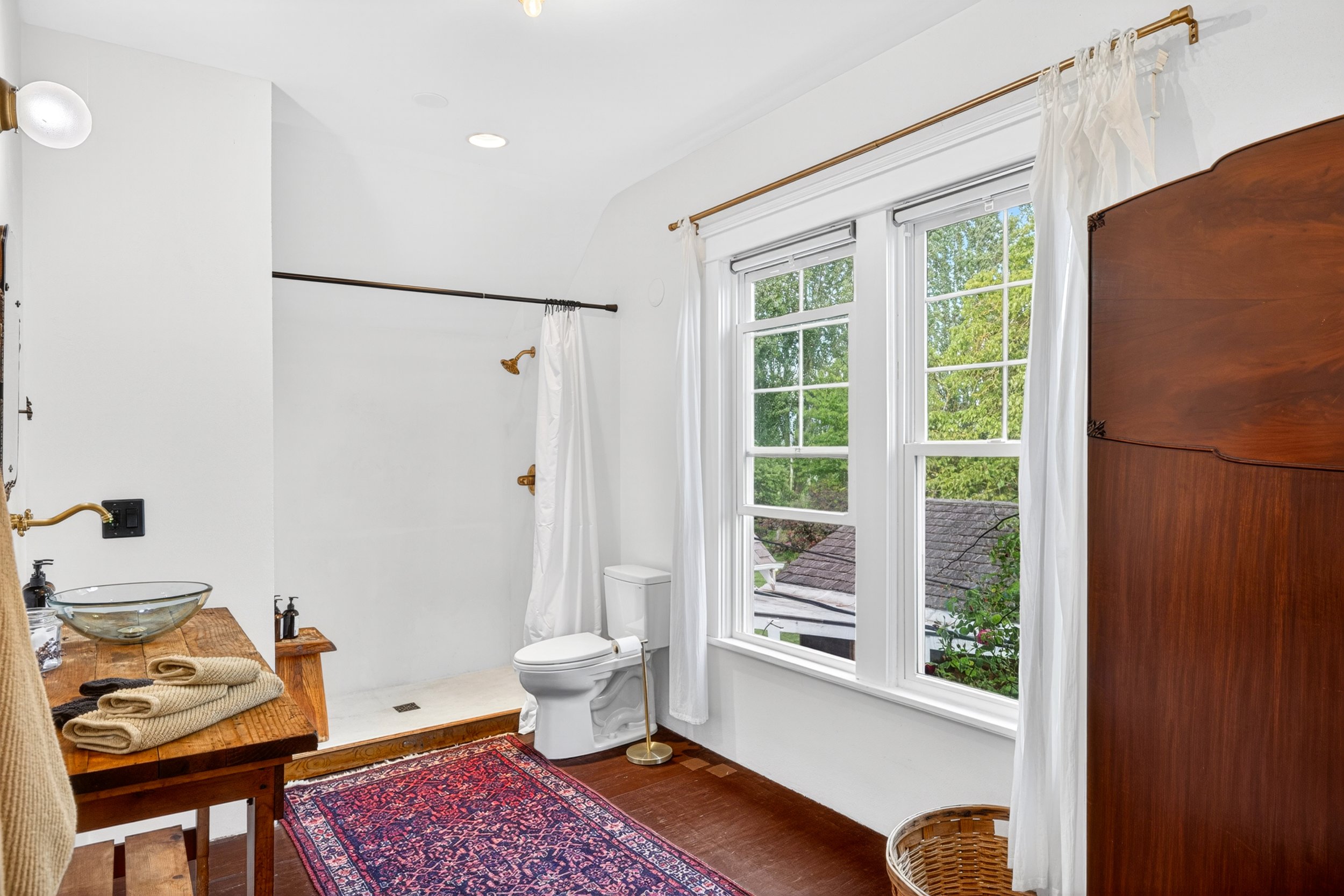 14419 T Loop Rd-23.jpg