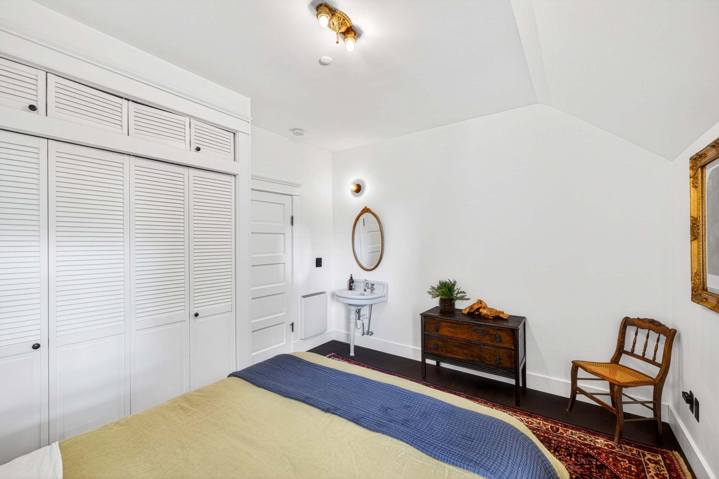 14419 T Loop Rd-31.jpg
