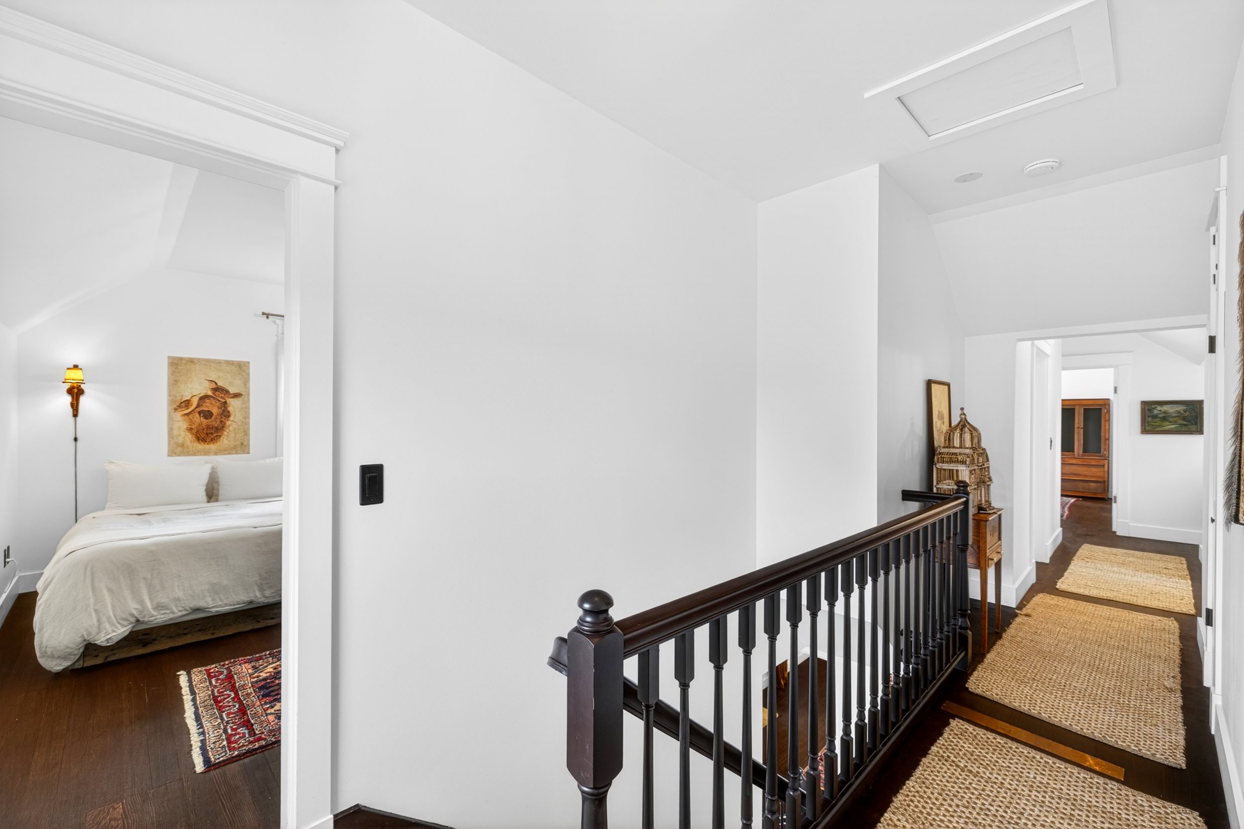 14419 T Loop Rd-28.jpg