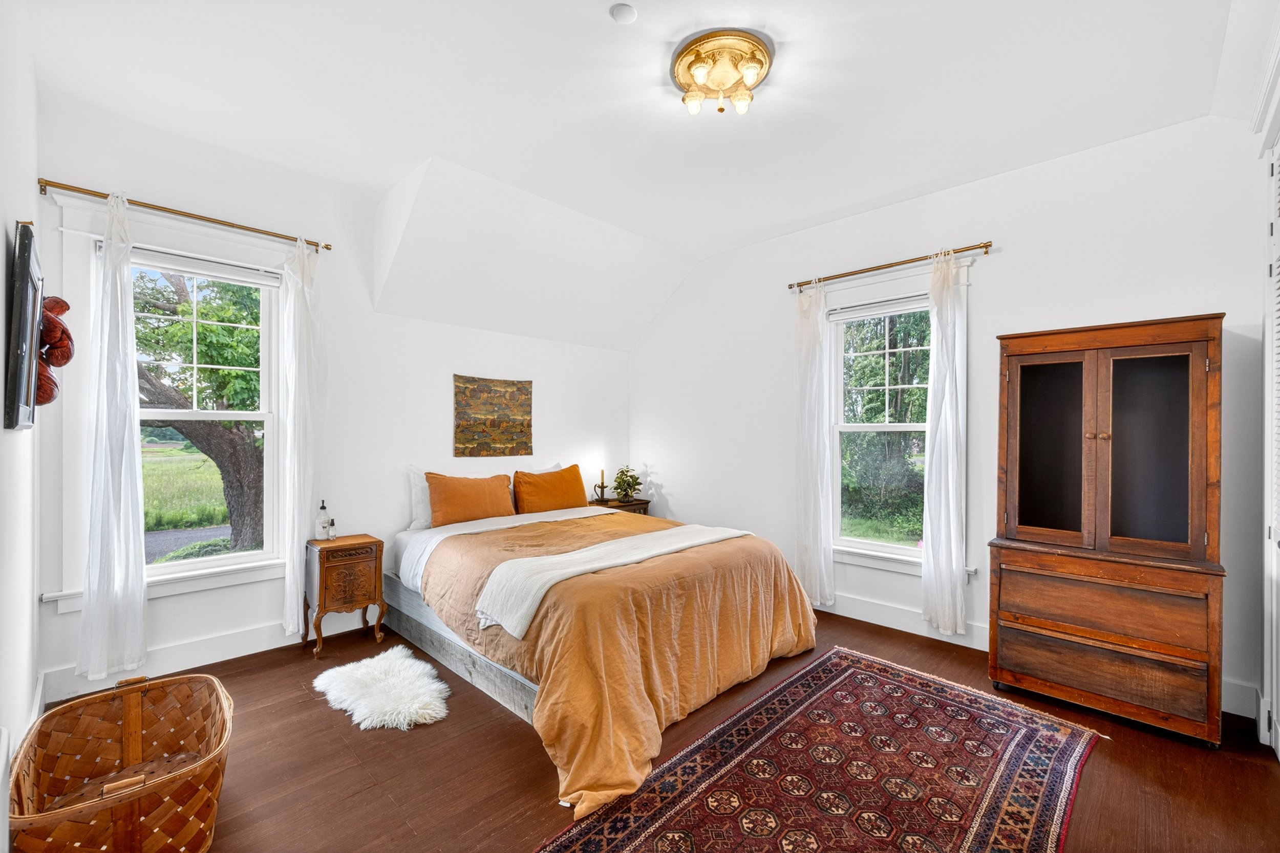 14419 T Loop Rd-34.jpg