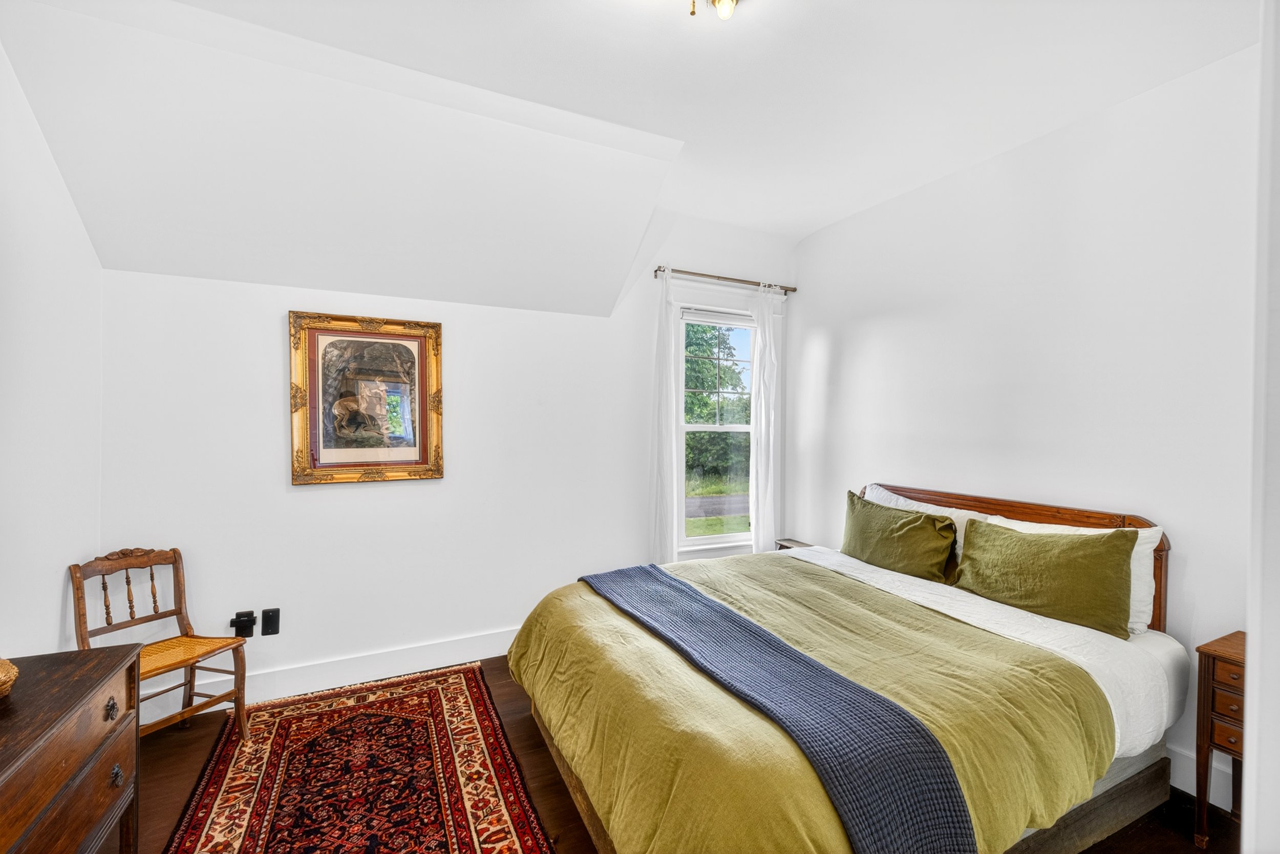 14419 T Loop Rd-29.jpg