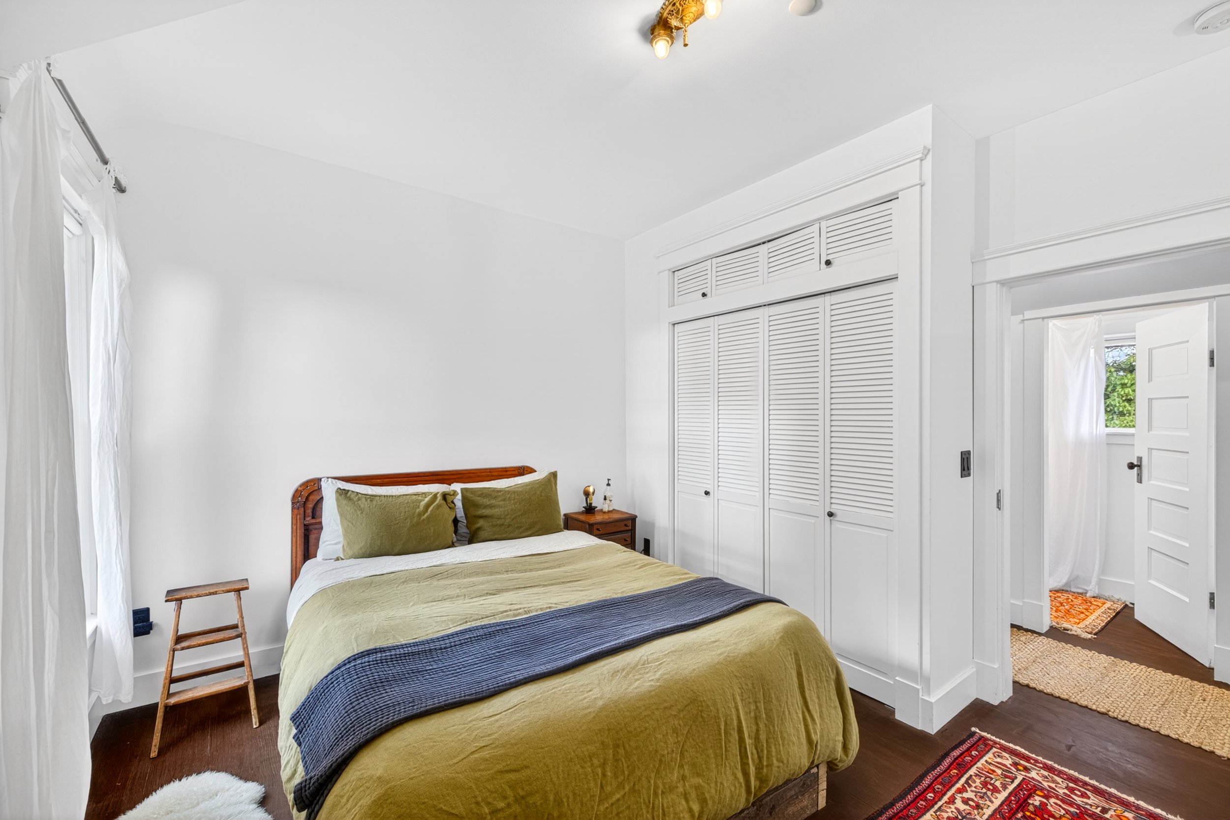 14419 T Loop Rd-30.jpg