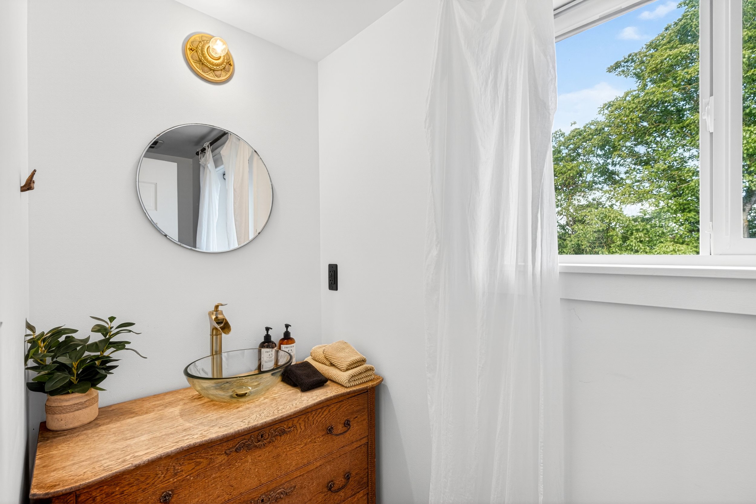 14419 T Loop Rd-32.jpg