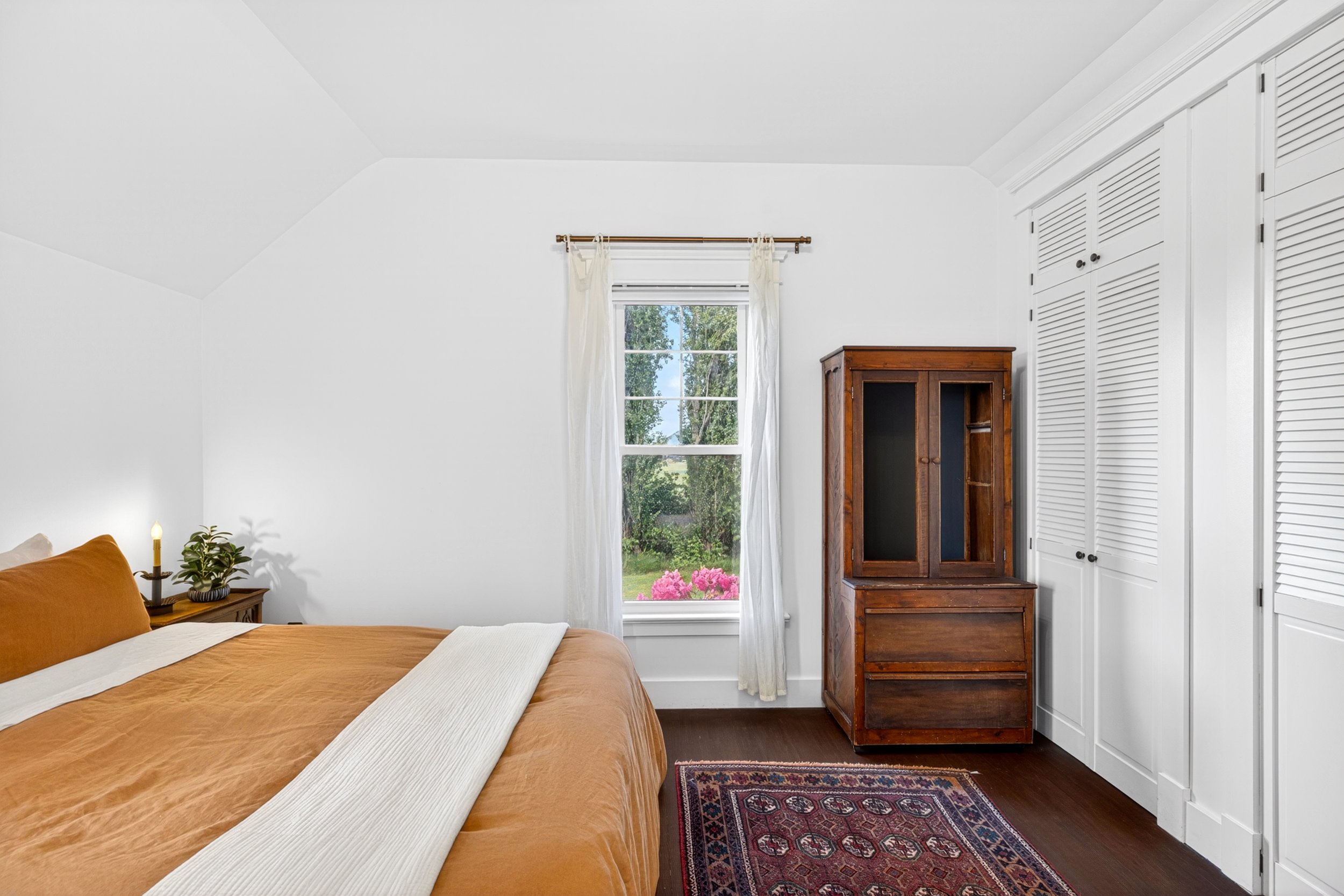 14419 T Loop Rd-39.jpg