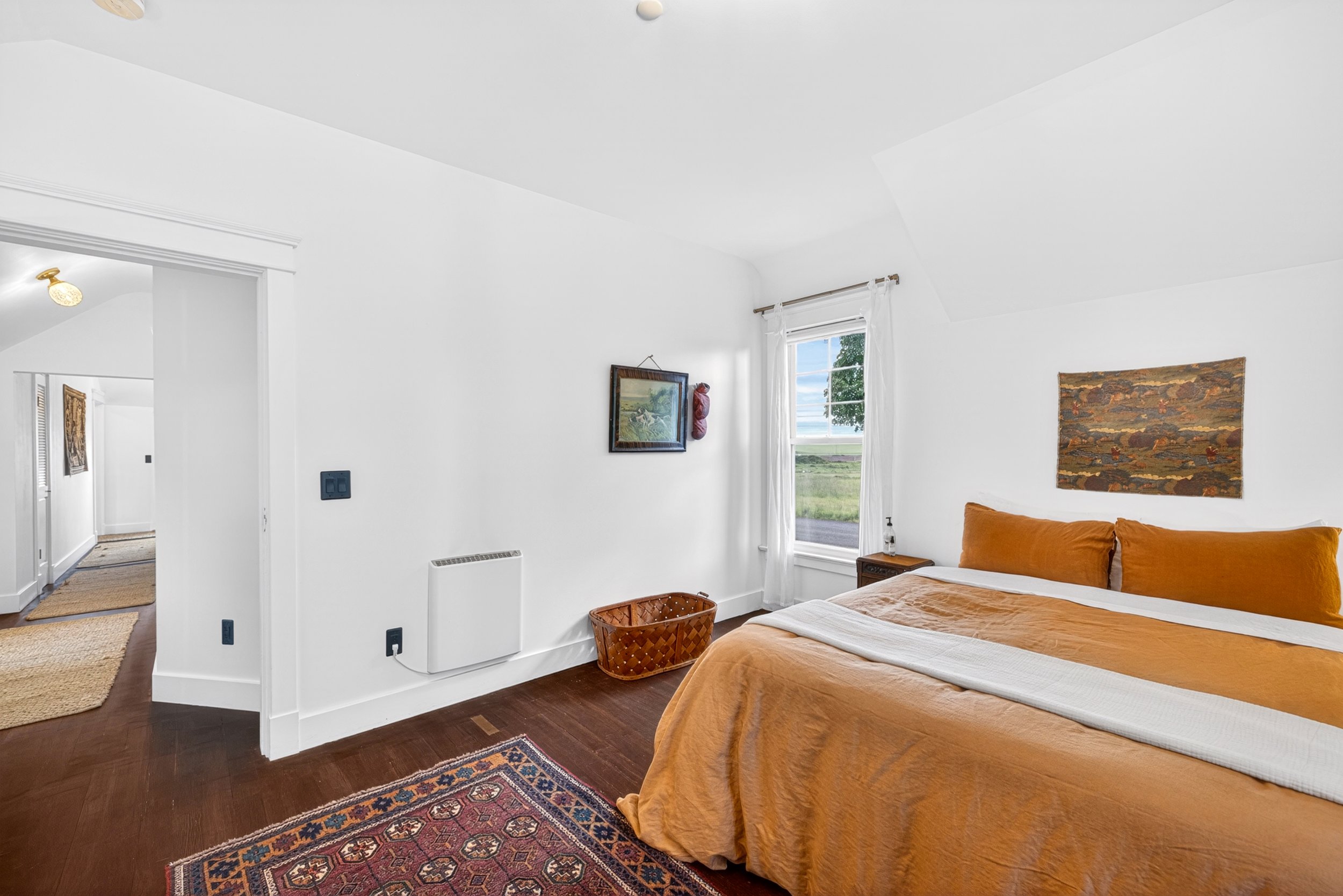 14419 T Loop Rd-35.jpg