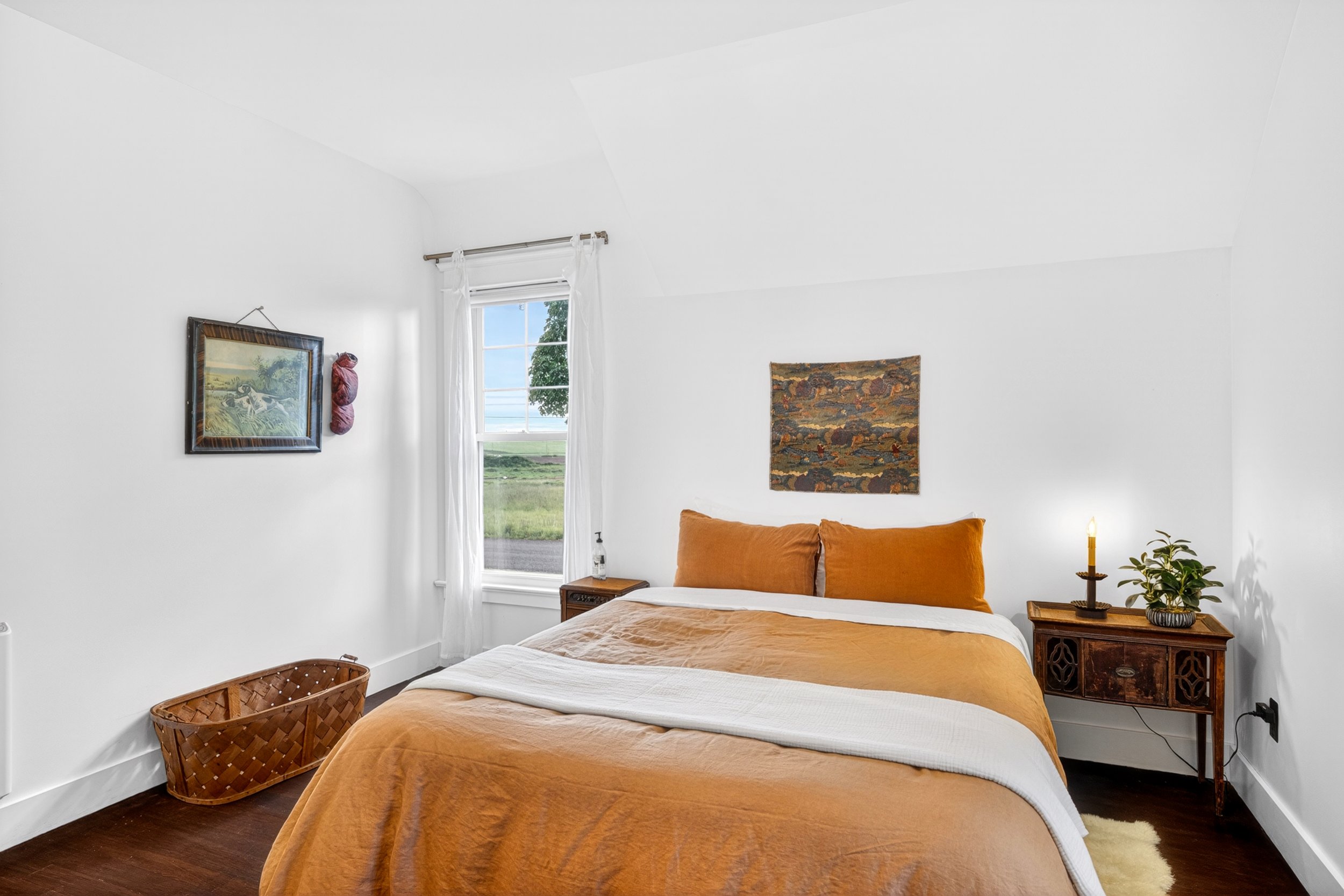 14419 T Loop Rd-36.jpg