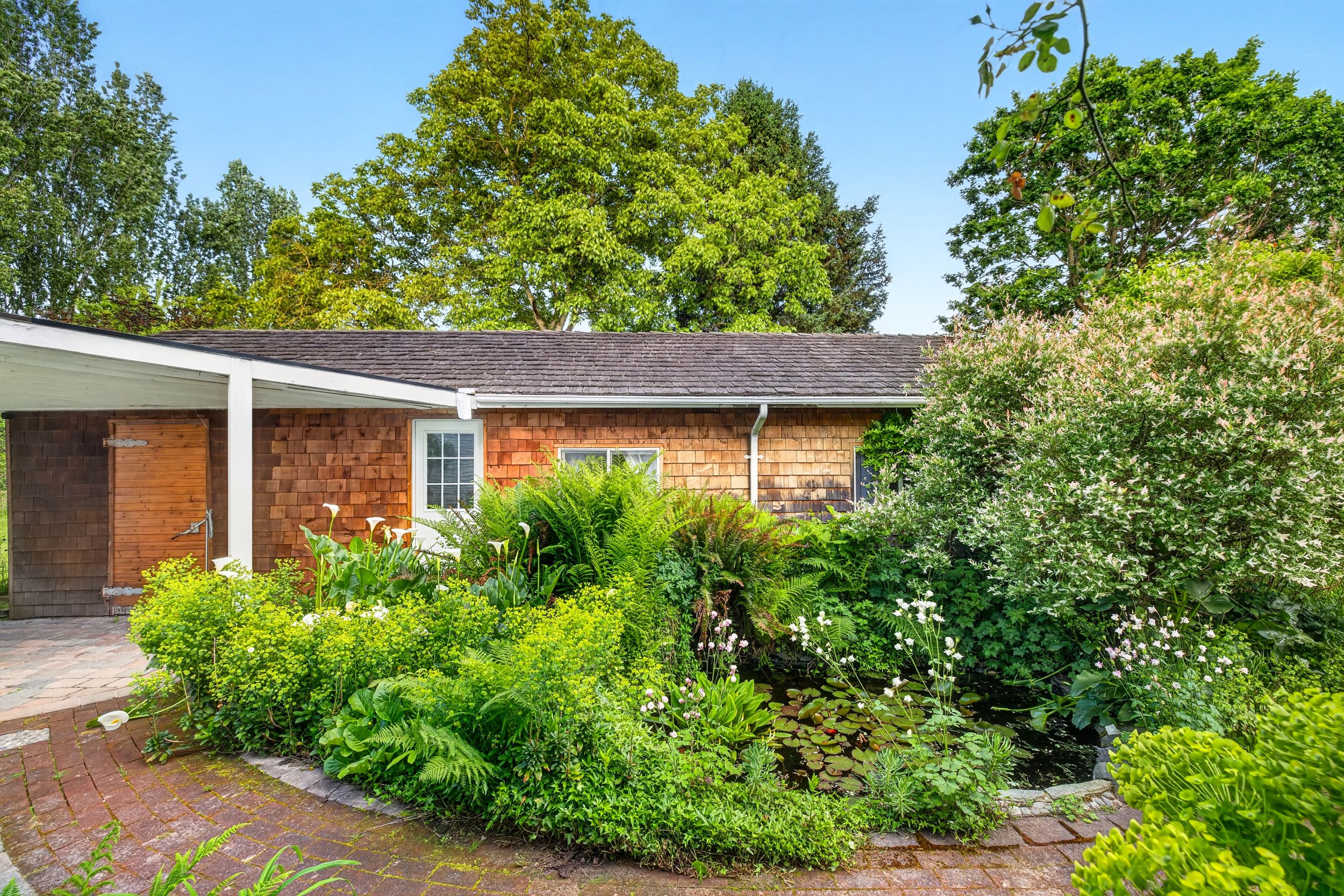 14419 T Loop Rd-44.jpg