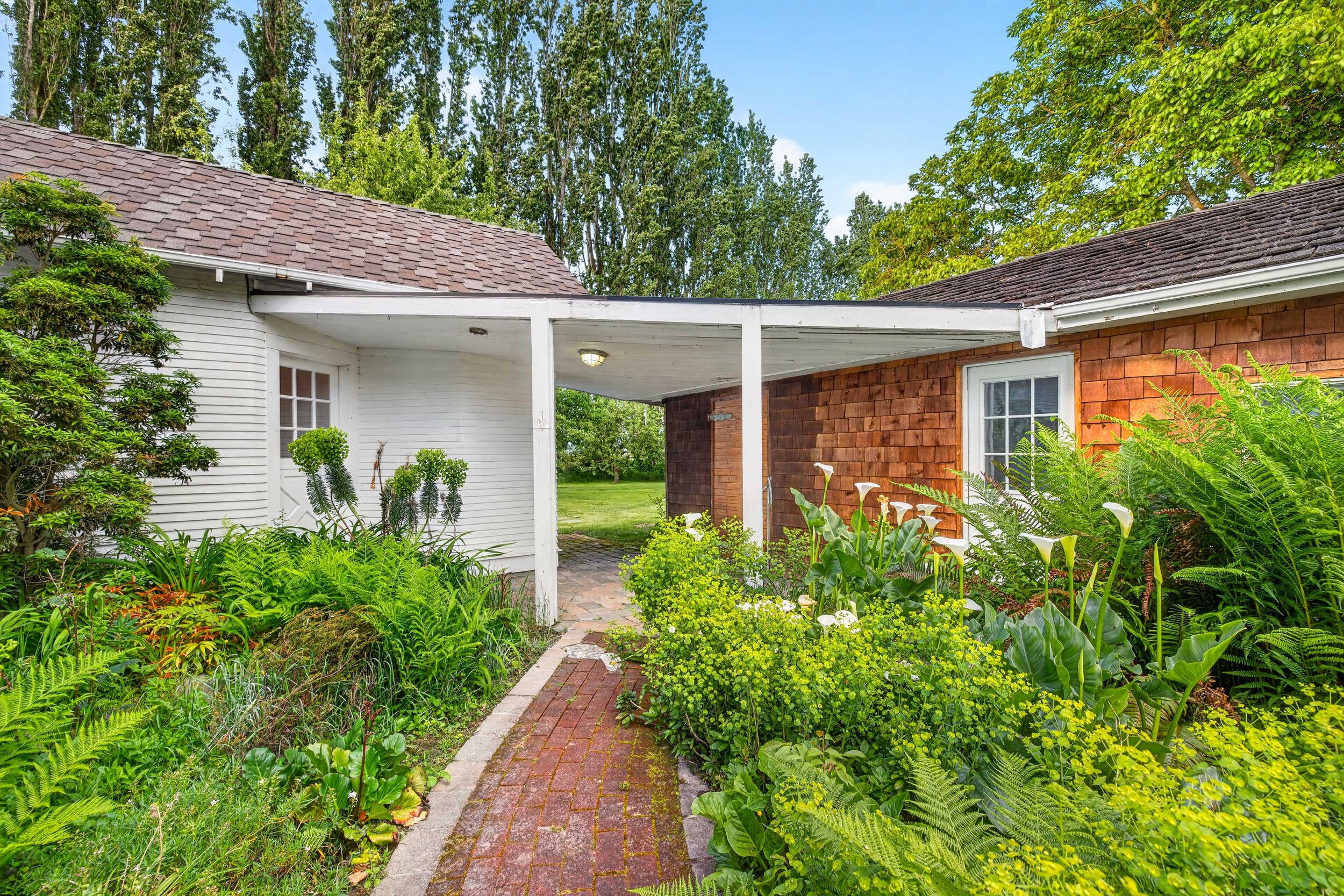 14419 T Loop Rd-46.jpg