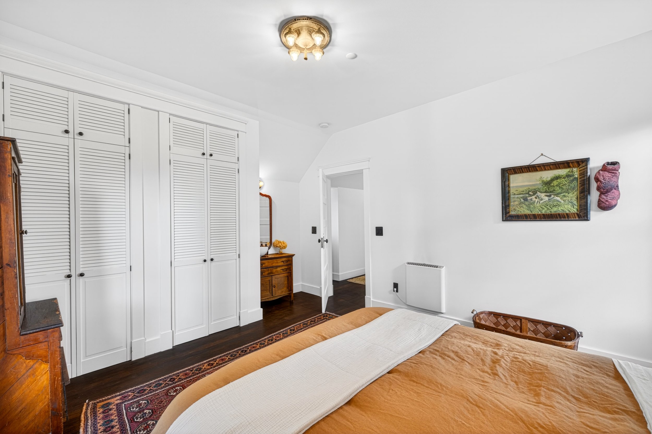 14419 T Loop Rd-42.jpg