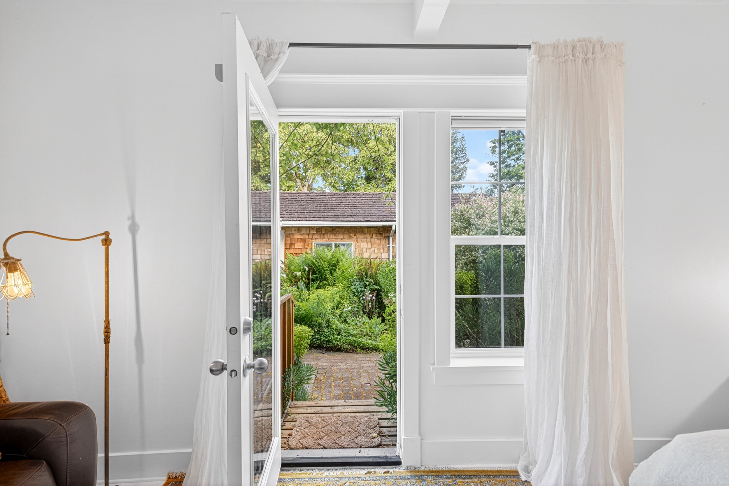 14419 T Loop Rd-43.jpg
