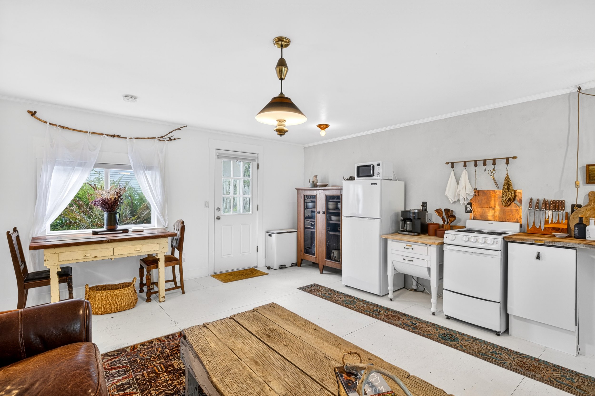 14419 T Loop Rd-52.jpg