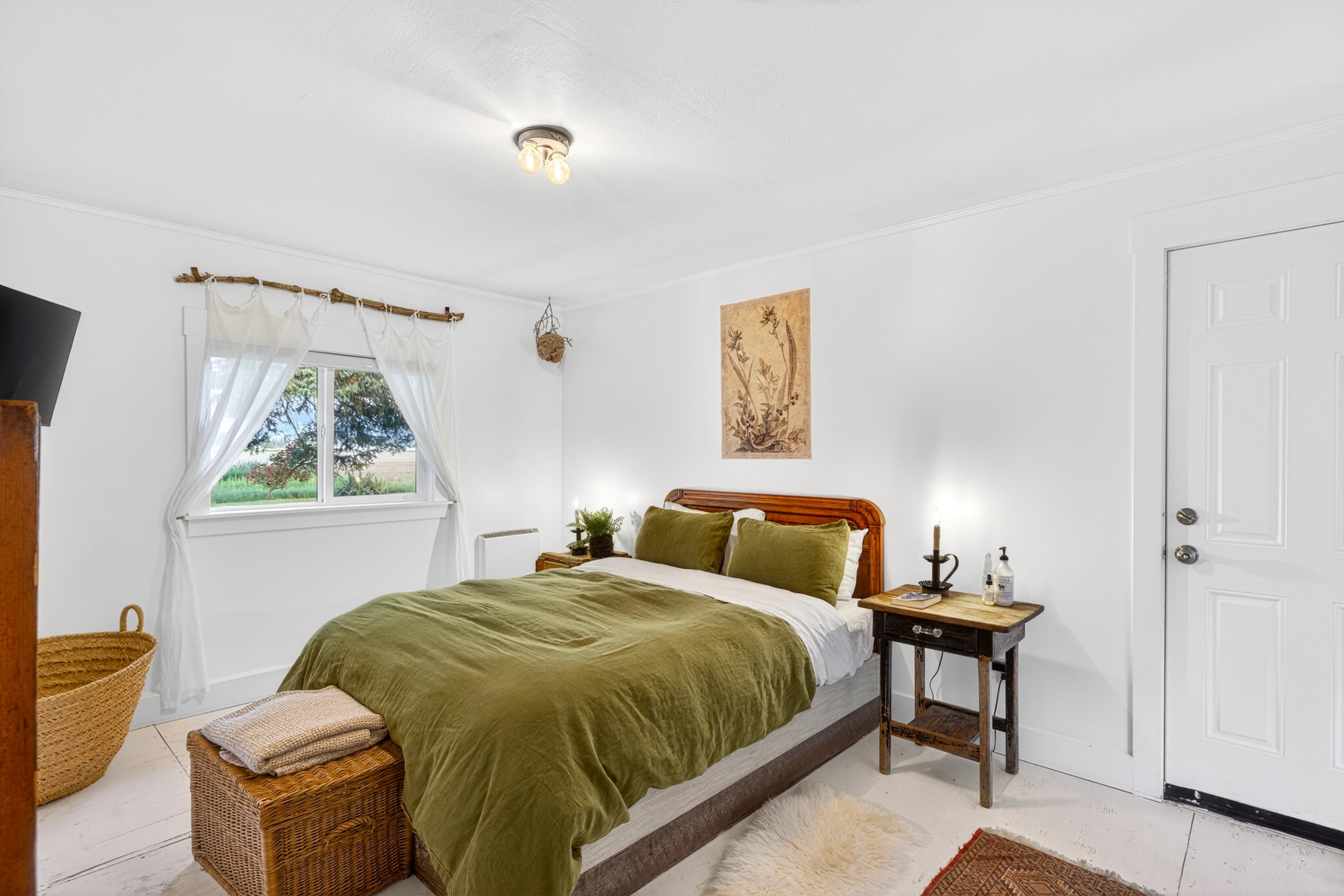 14419 T Loop Rd-53.jpg