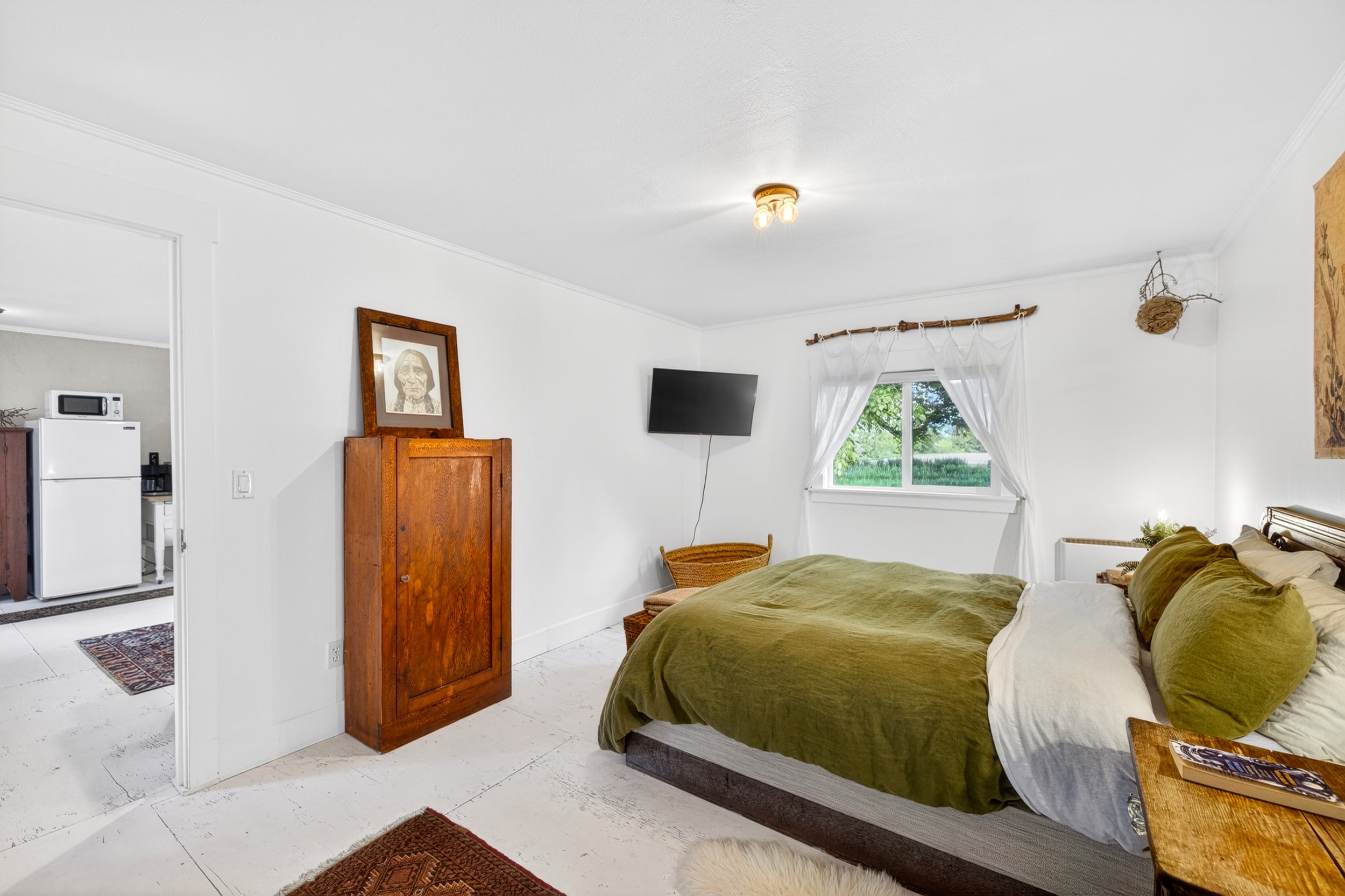 14419 T Loop Rd-54.jpg