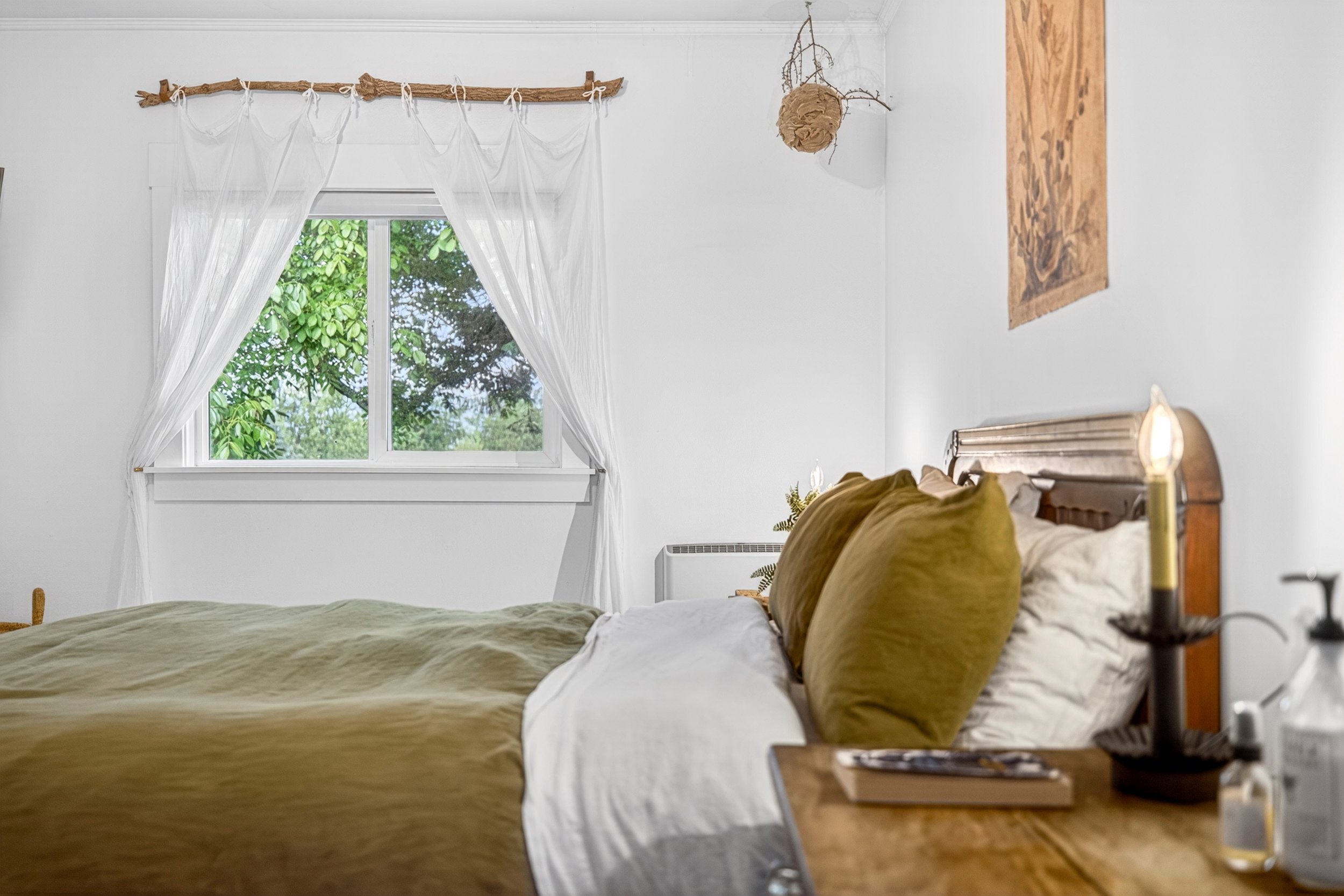 14419 T Loop Rd-55.jpg