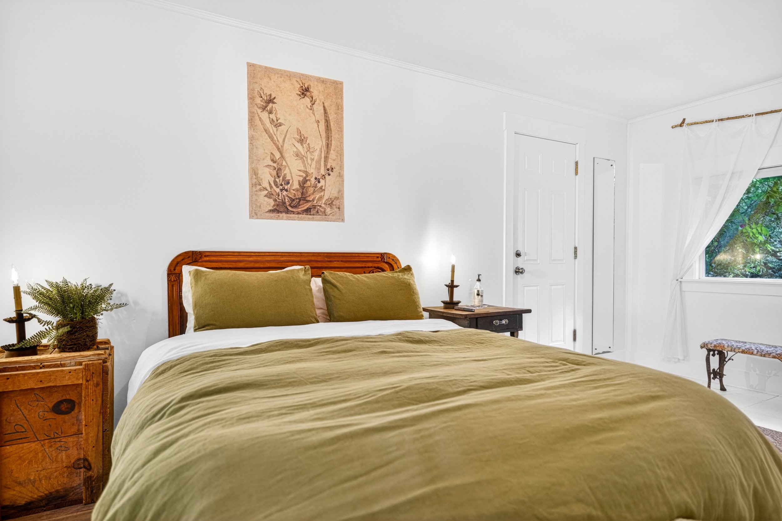 14419 T Loop Rd-60.jpg