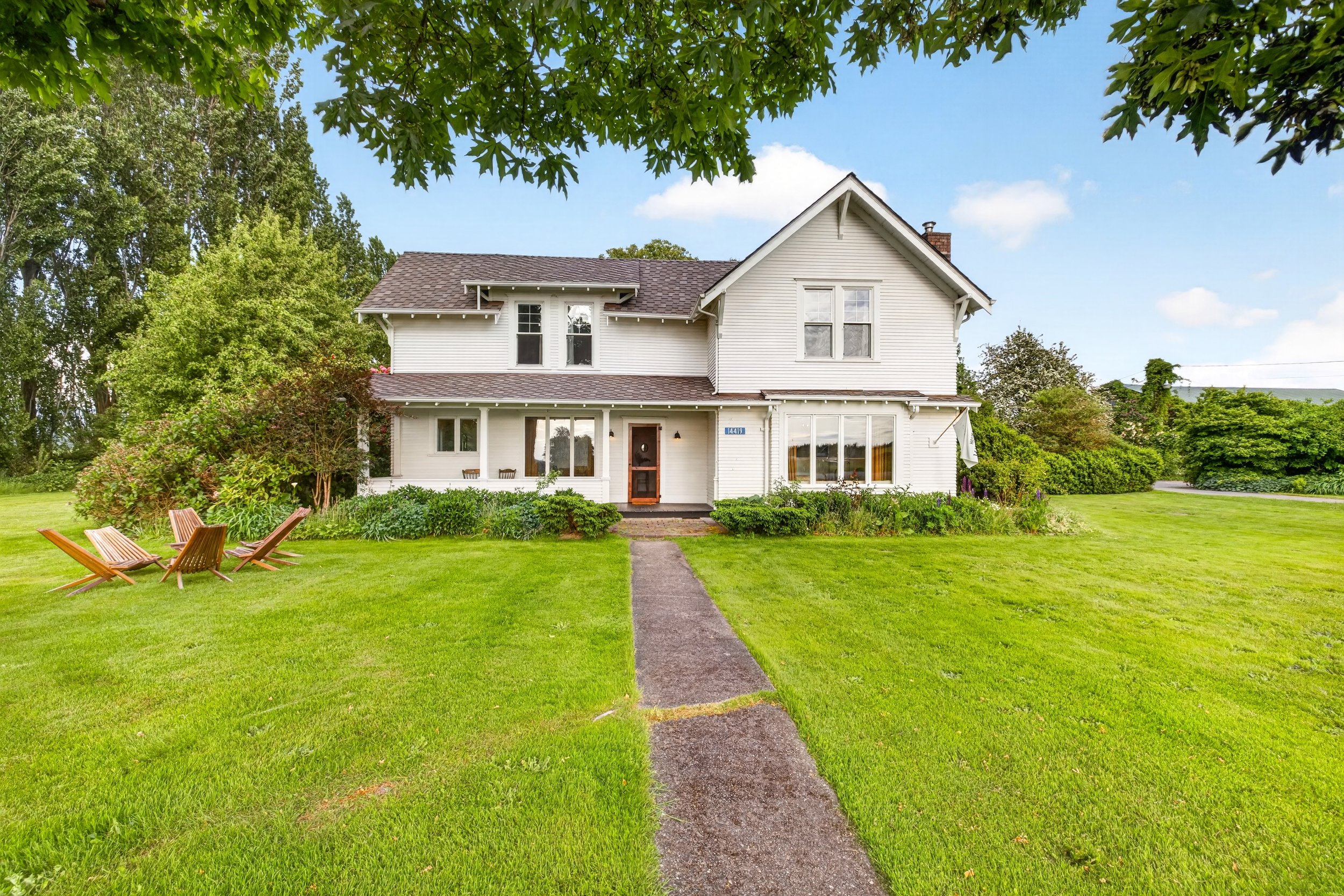 14419 T Loop Rd-67.jpg
