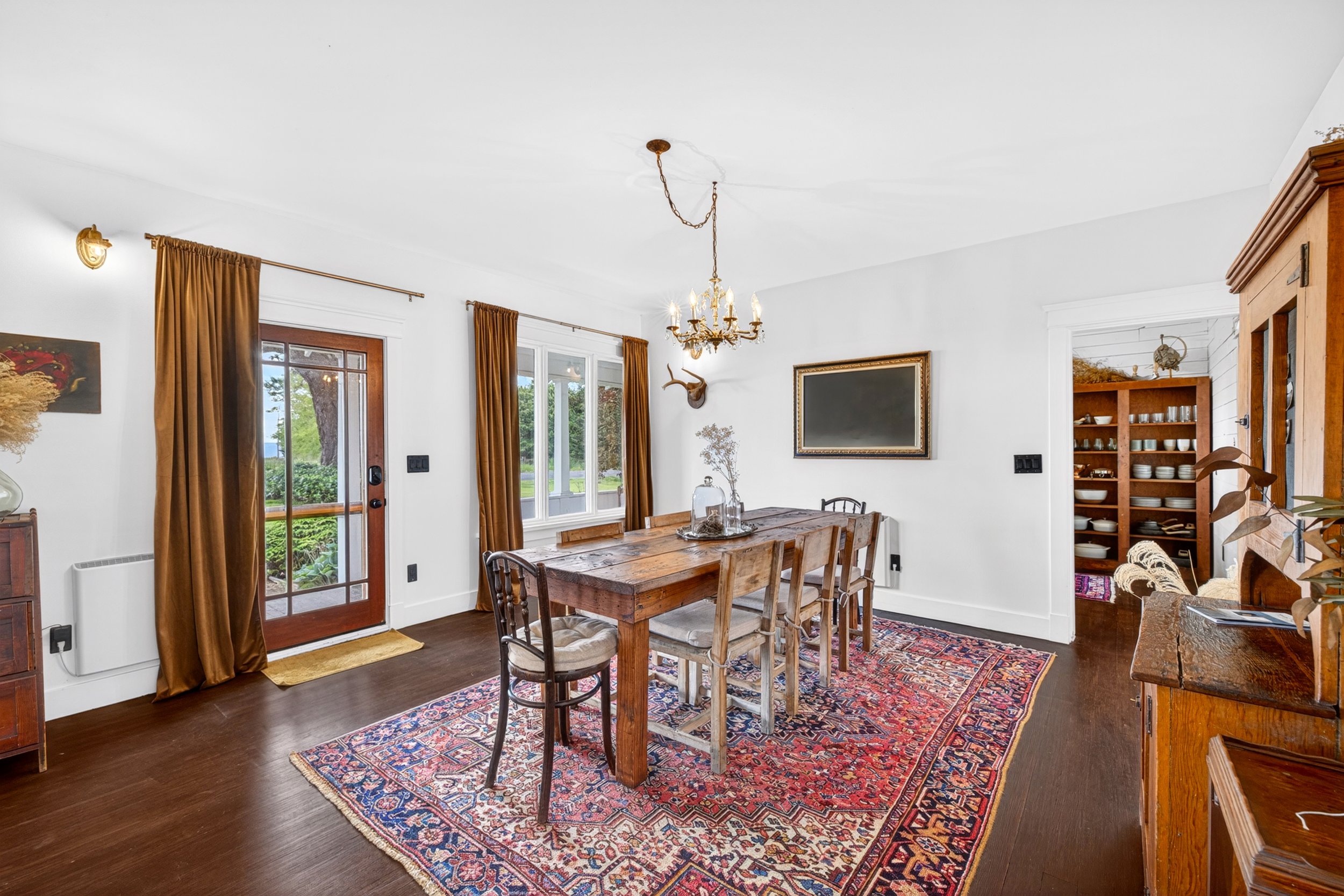 14419 T Loop Rd-69.jpg