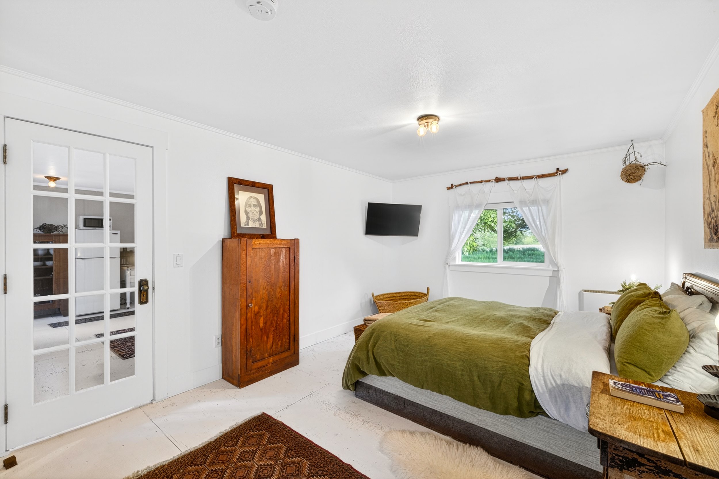 14419 T Loop Rd-63.jpg