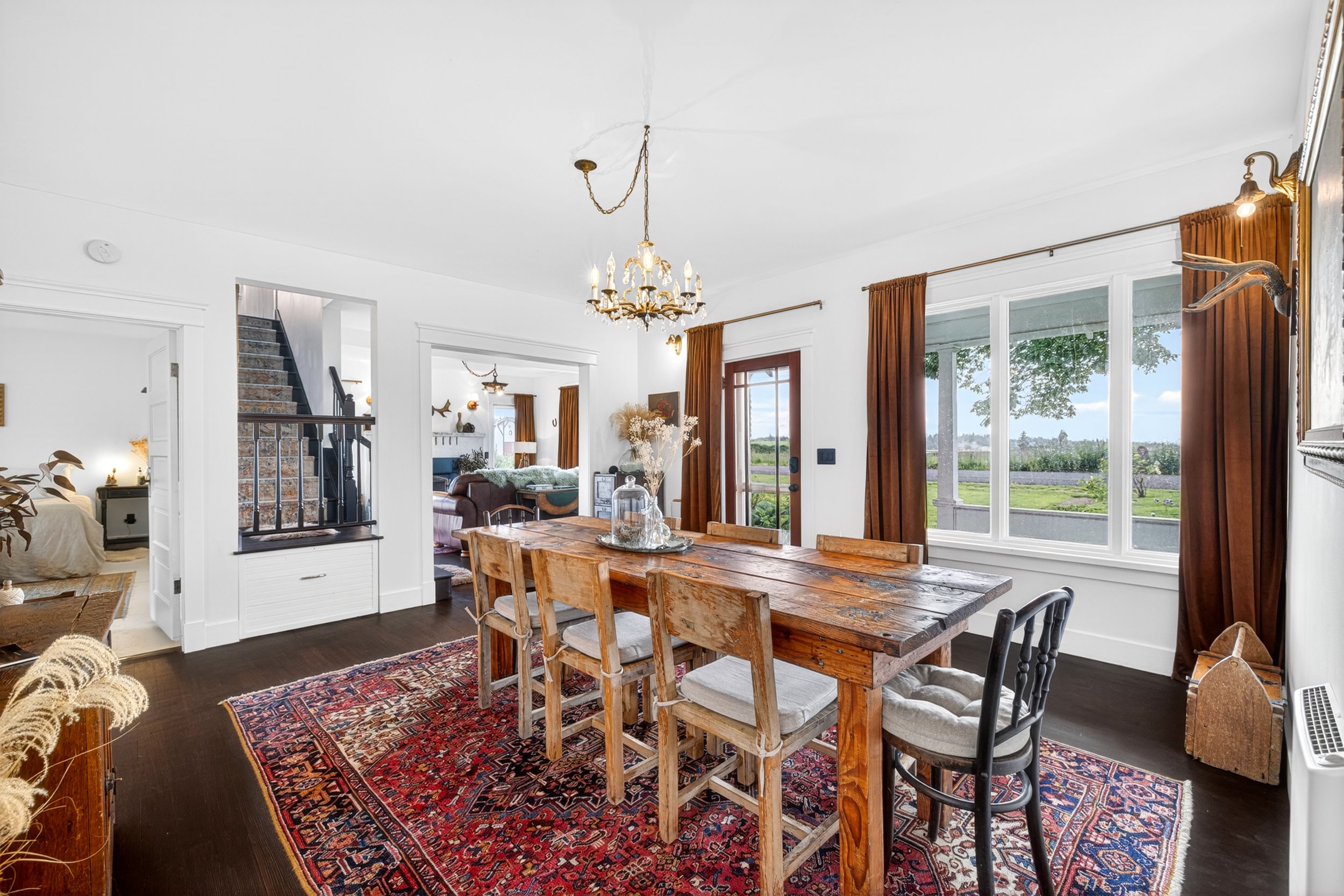 14419 T Loop Rd-71.jpg