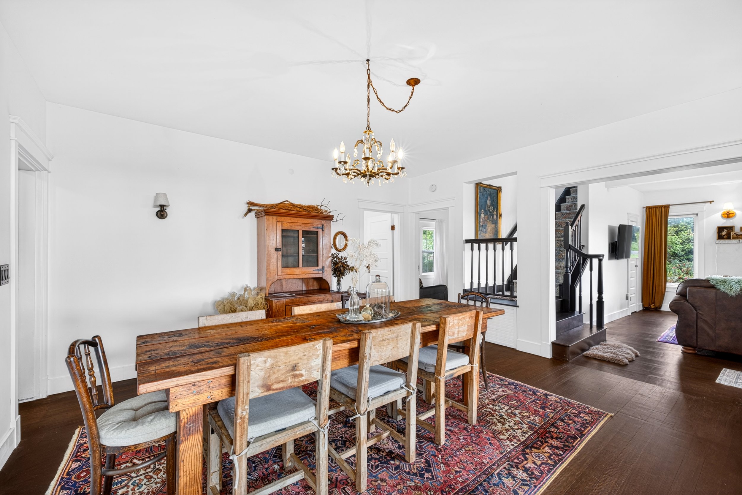 14419 T Loop Rd-72.jpg