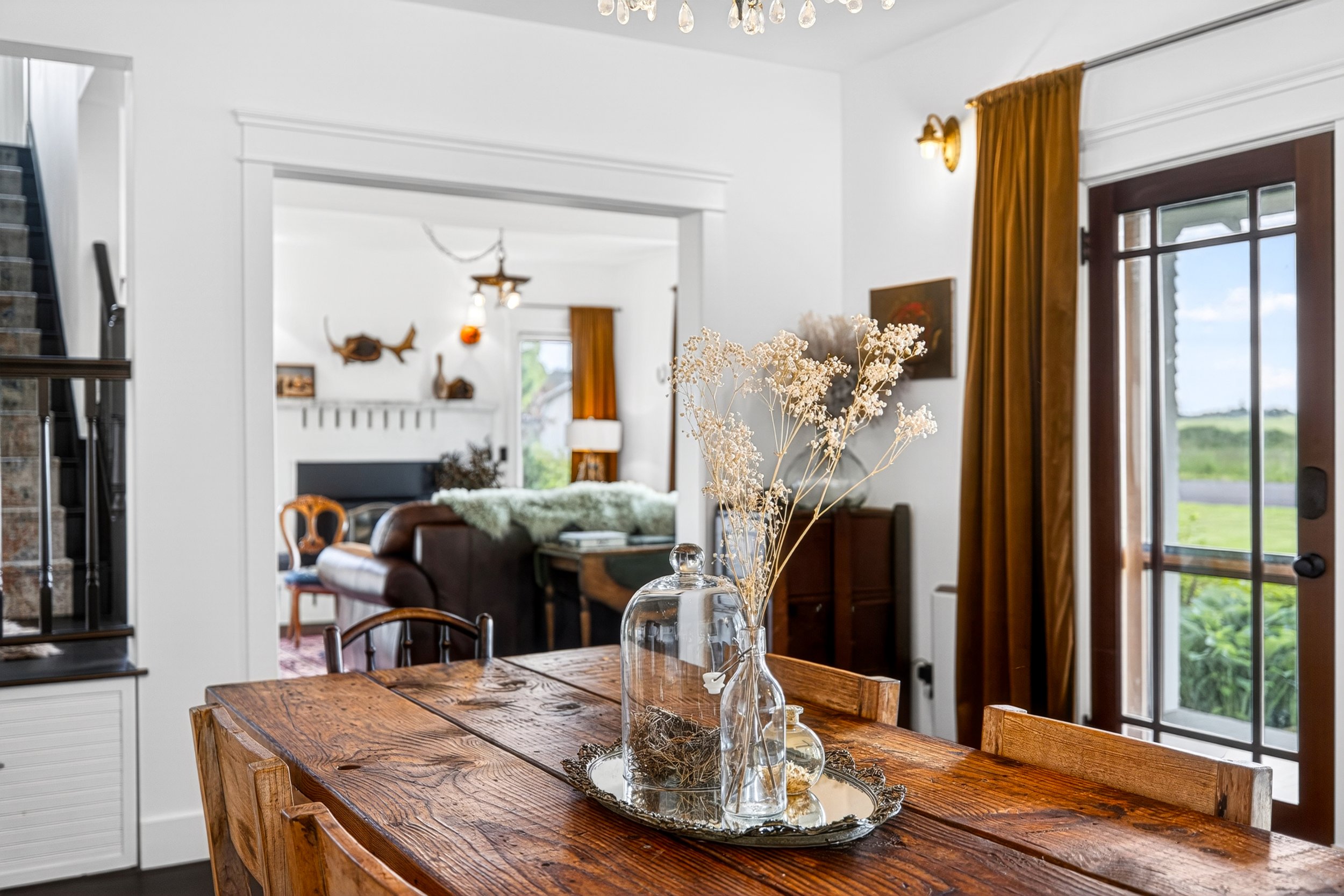 14419 T Loop Rd-74.jpg