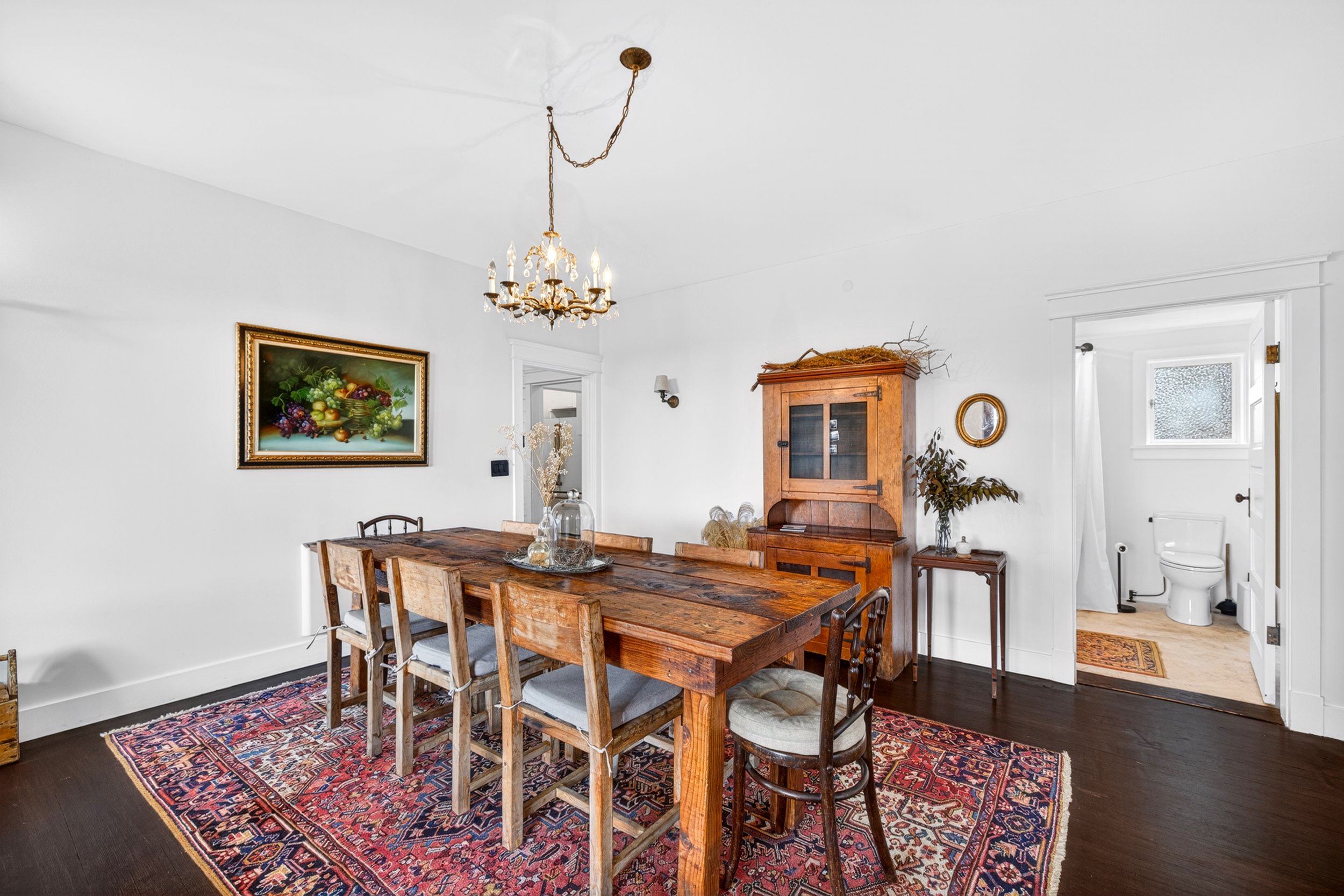 14419 T Loop Rd-68.jpg