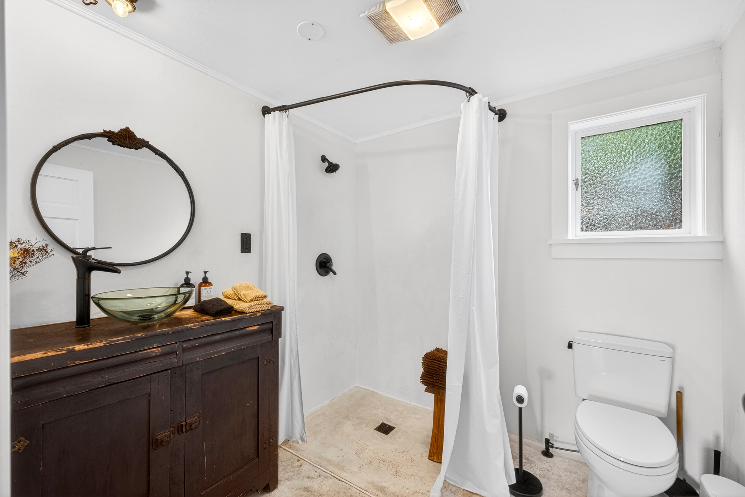 14419 T Loop Rd-75.jpg