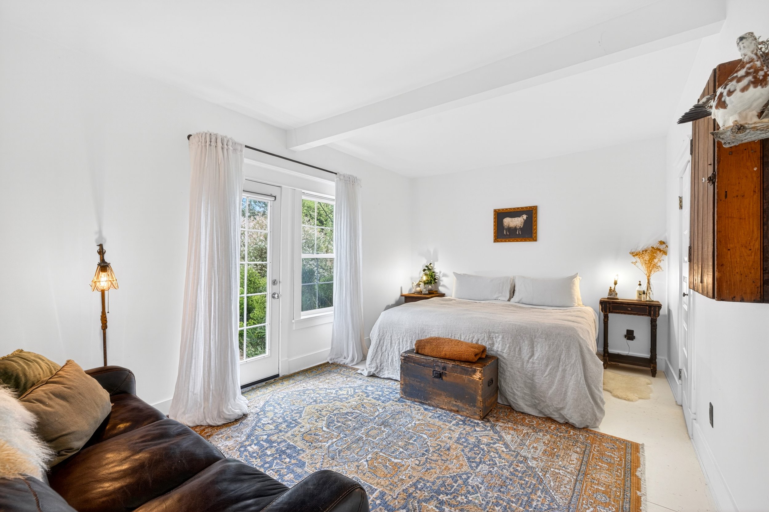 14419 T Loop Rd-76.jpg