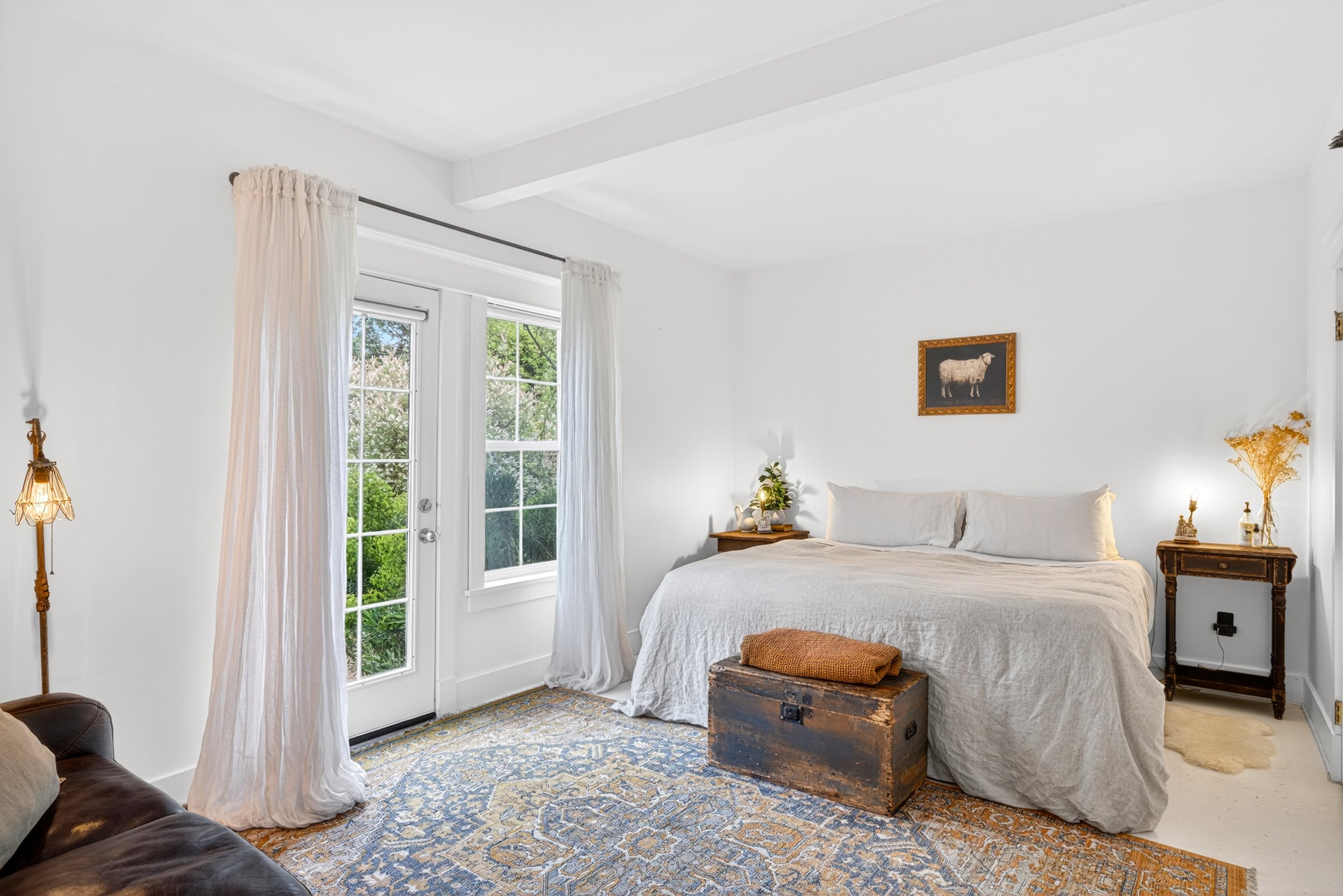 14419 T Loop Rd-77.jpg