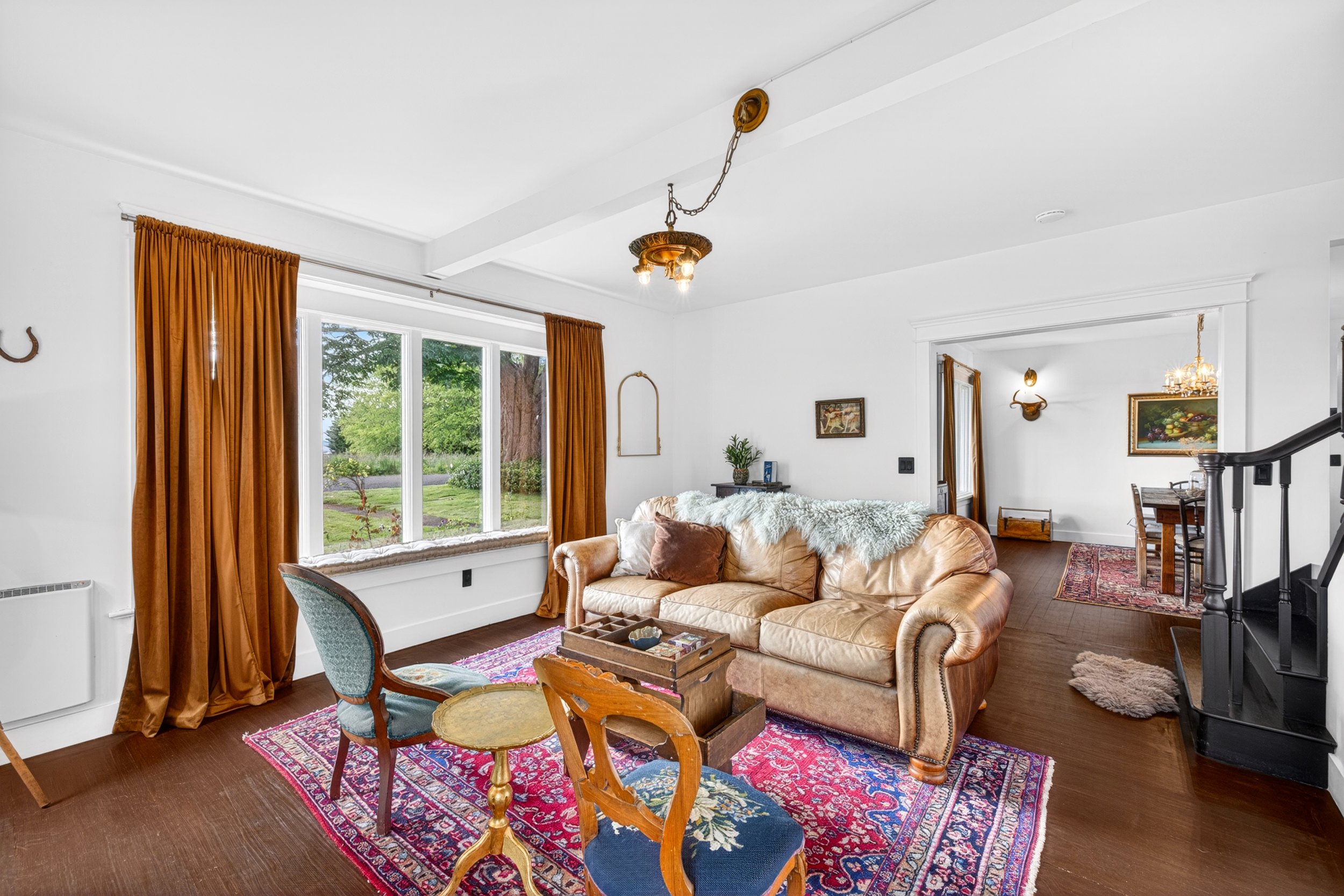 14419 T Loop Rd-85.jpg