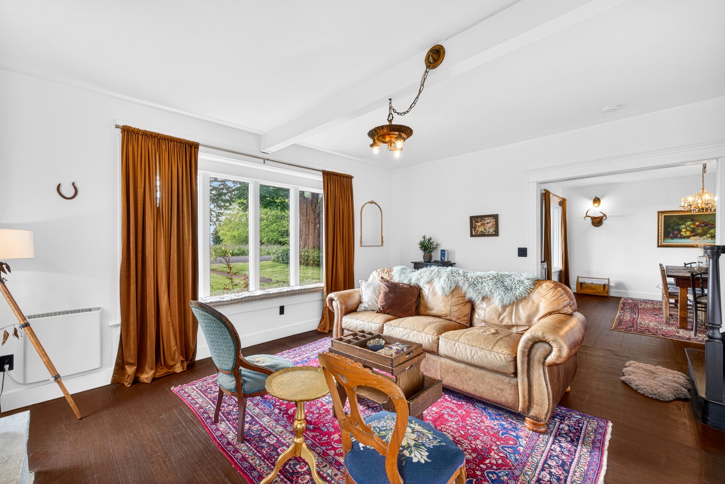 14419 T Loop Rd-86.jpg