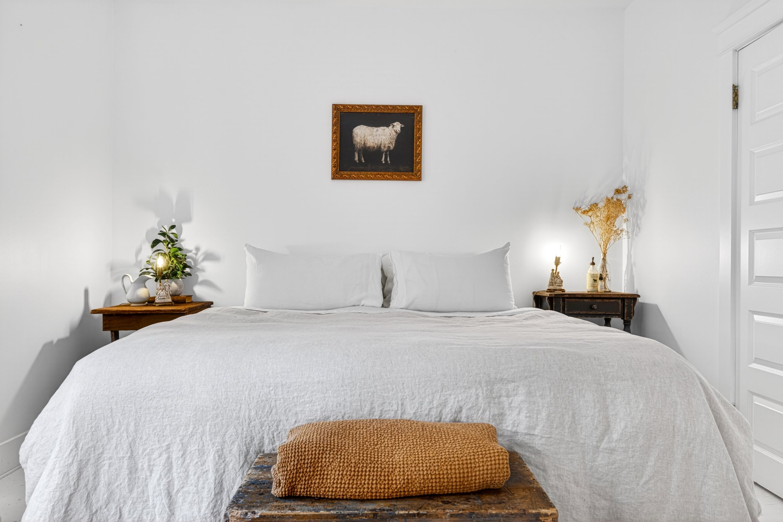 14419 T Loop Rd-79.jpg