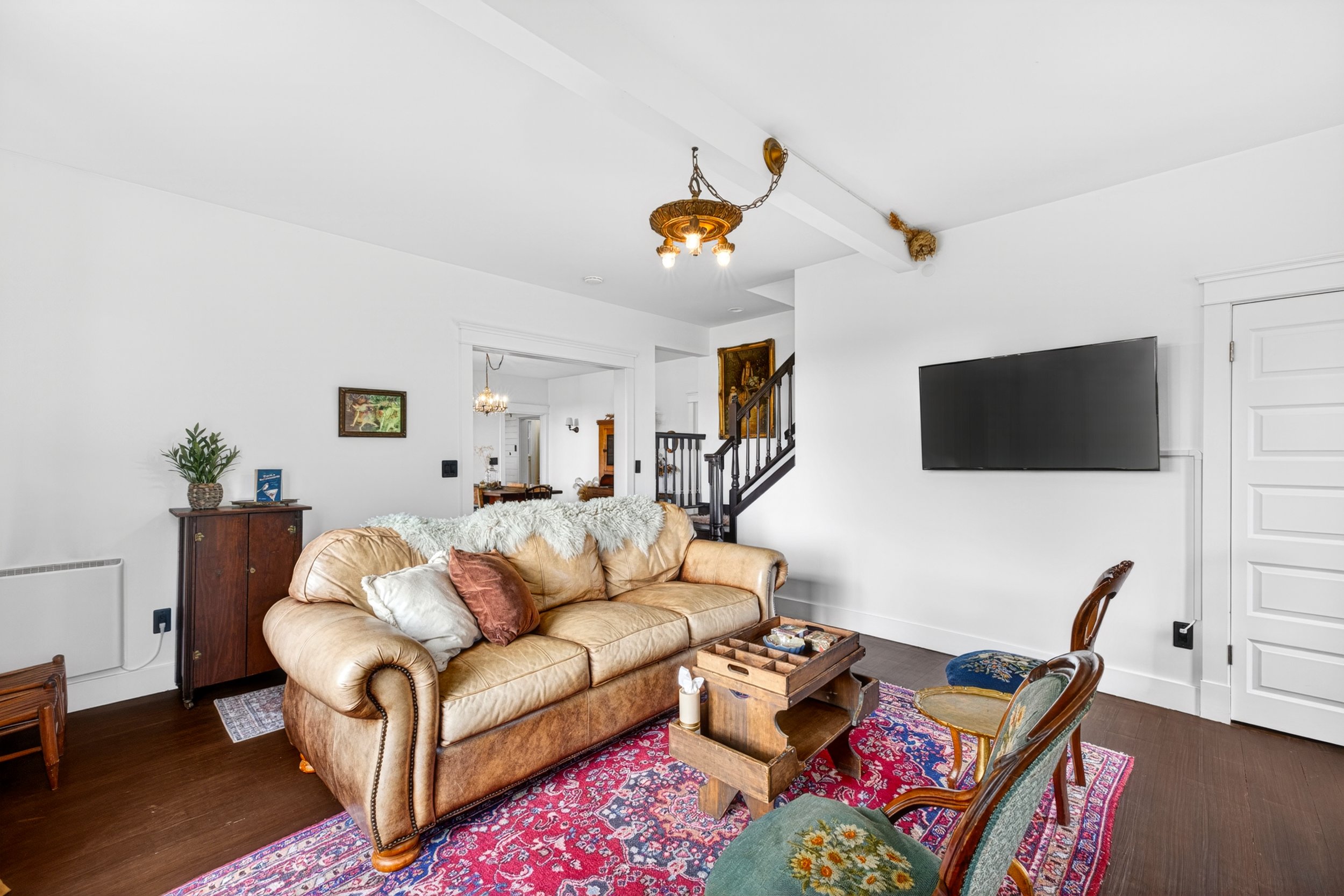 14419 T Loop Rd-84.jpg