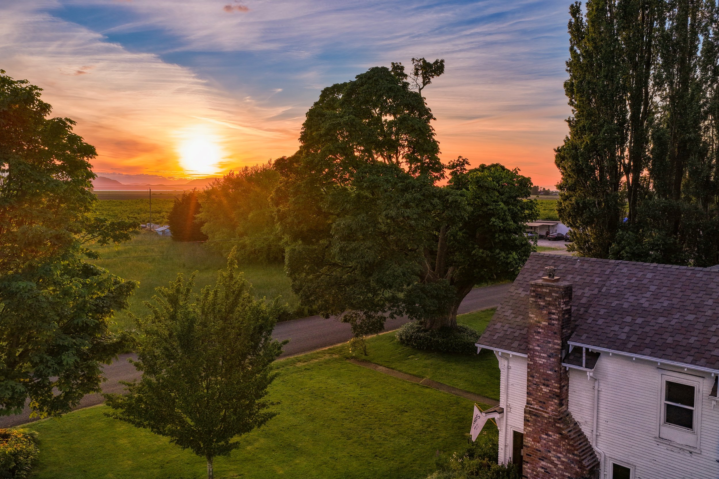 sunset-3.jpg