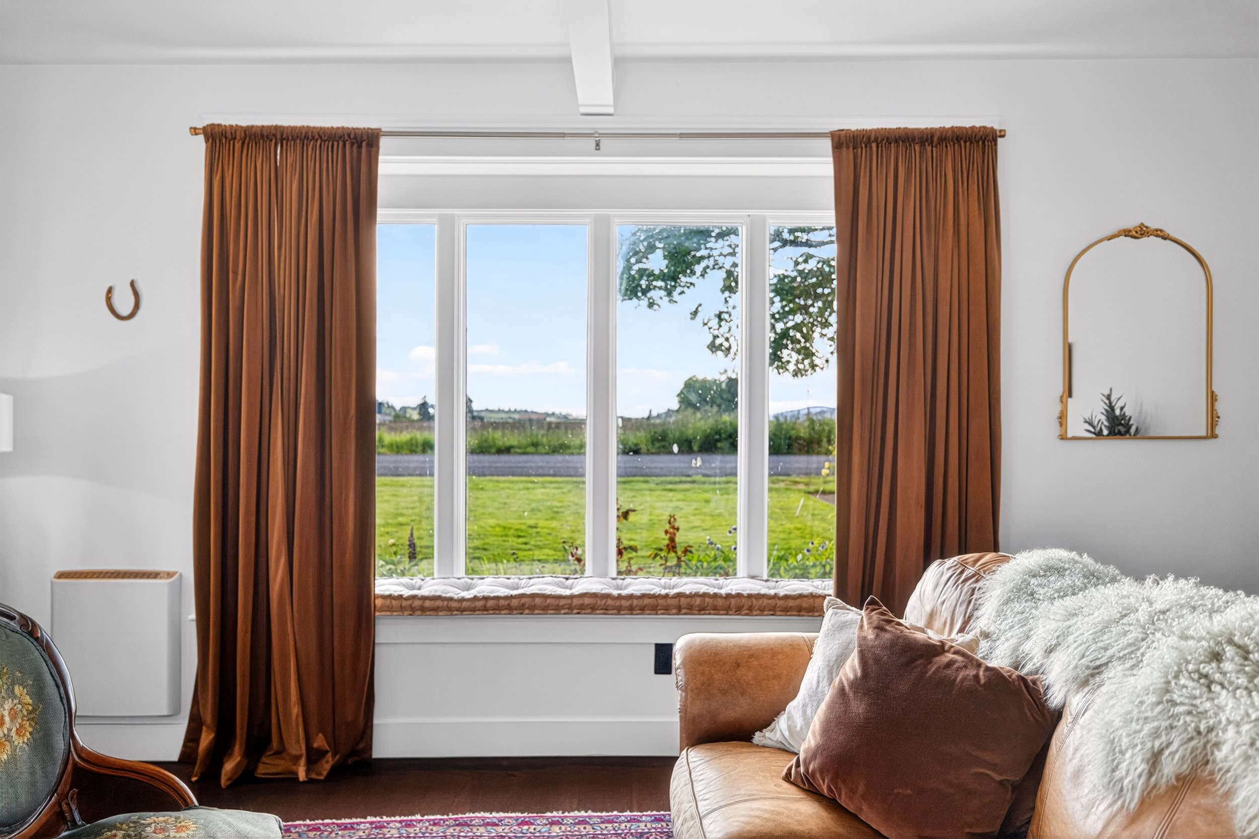 14419 T Loop Rd-87.jpg