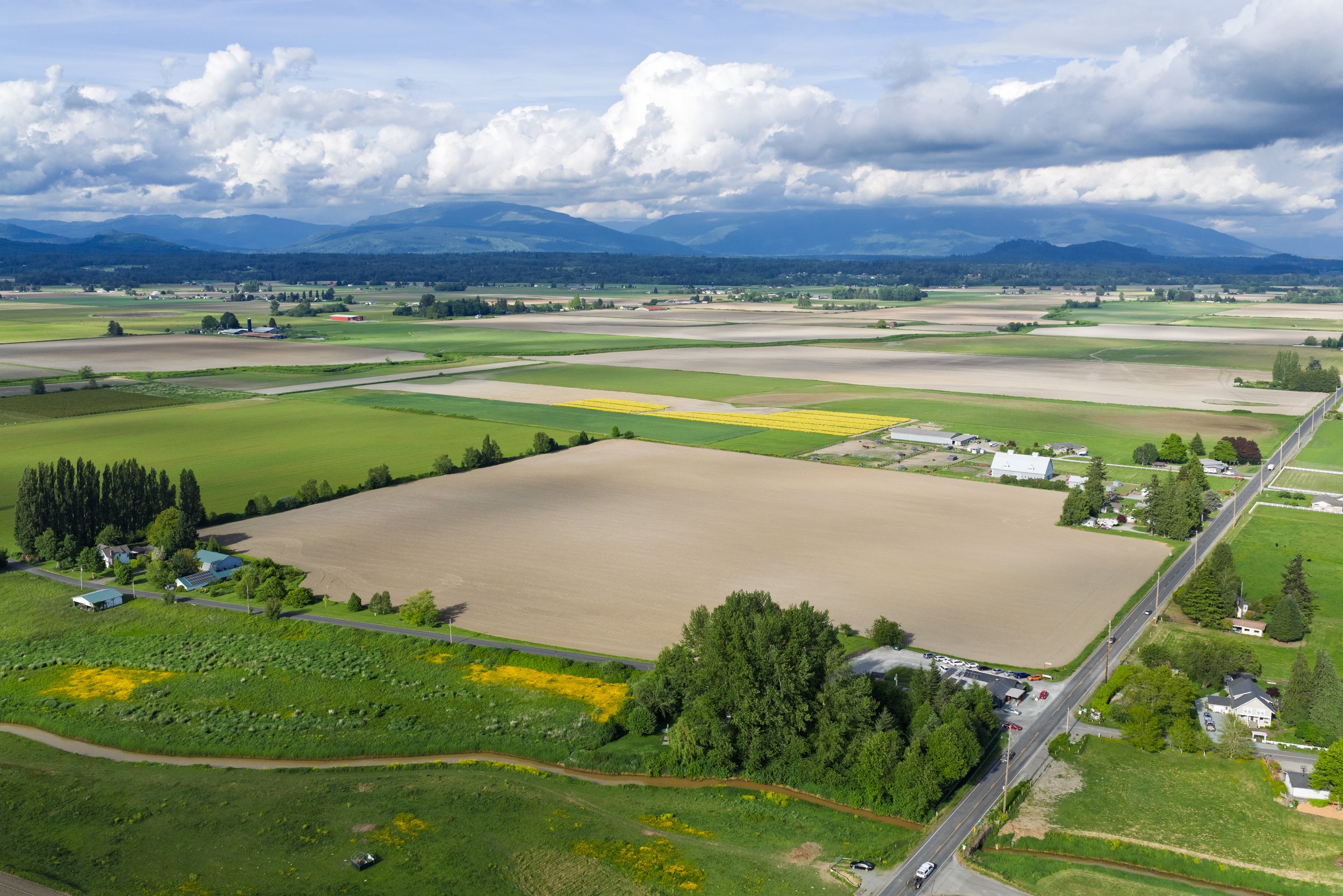14419 T Loop Rd-88.jpg