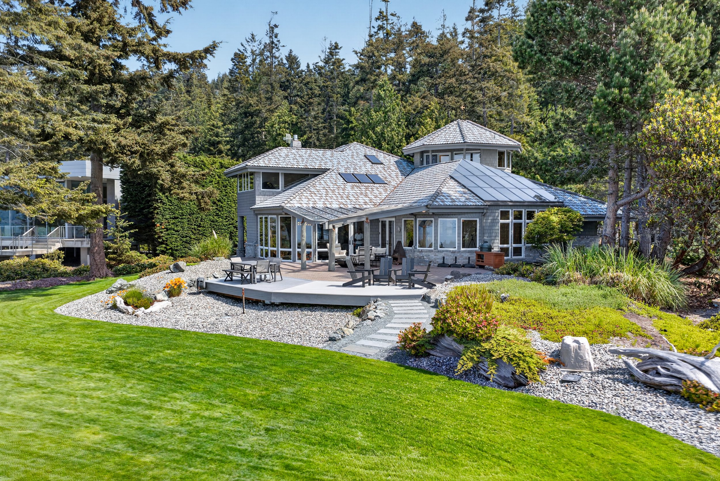 11752 Esther Lane-7.jpg