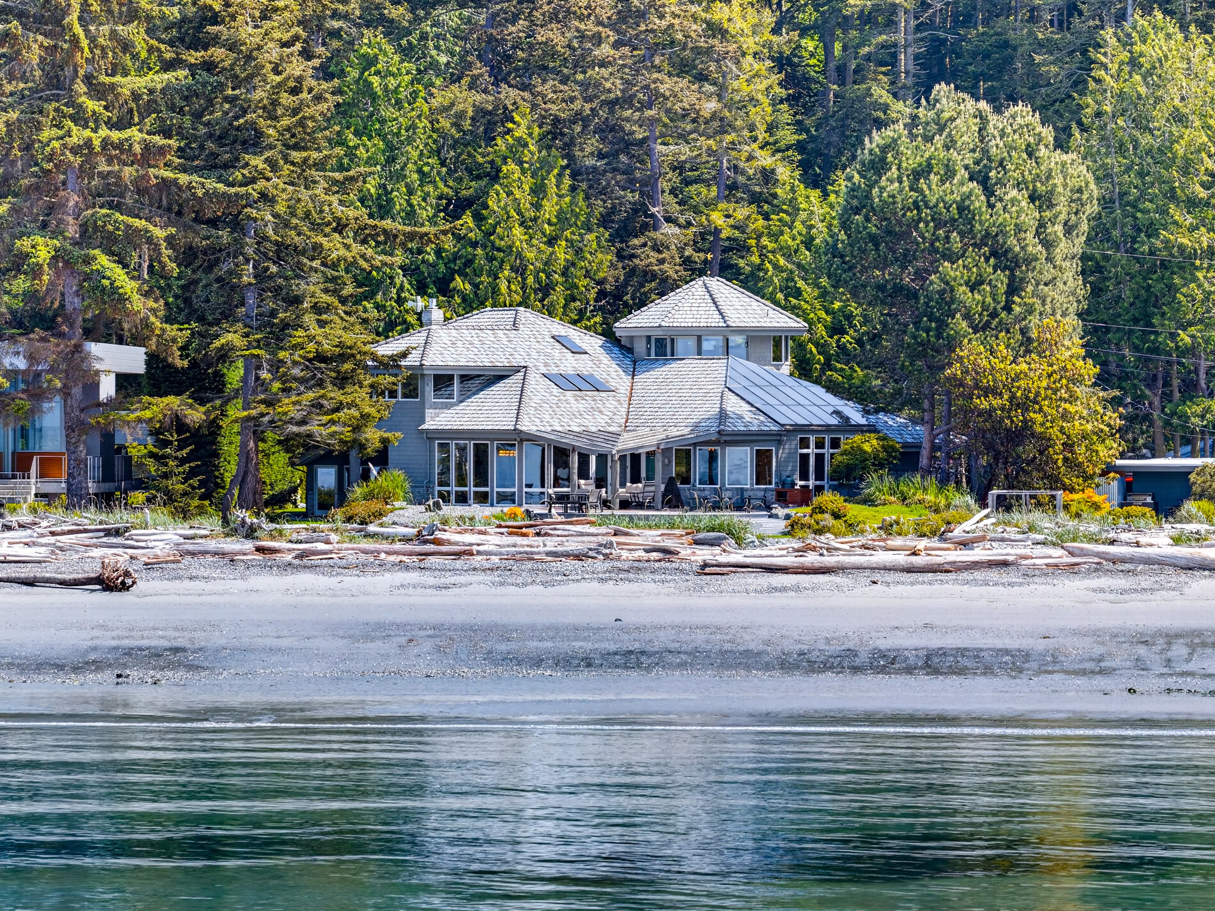 11752 Esther Lane-10.jpg
