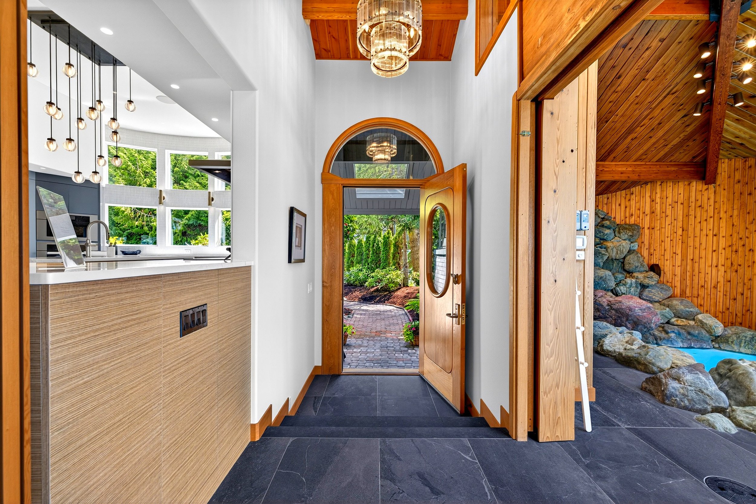 11752 Esther Lane-11.jpg