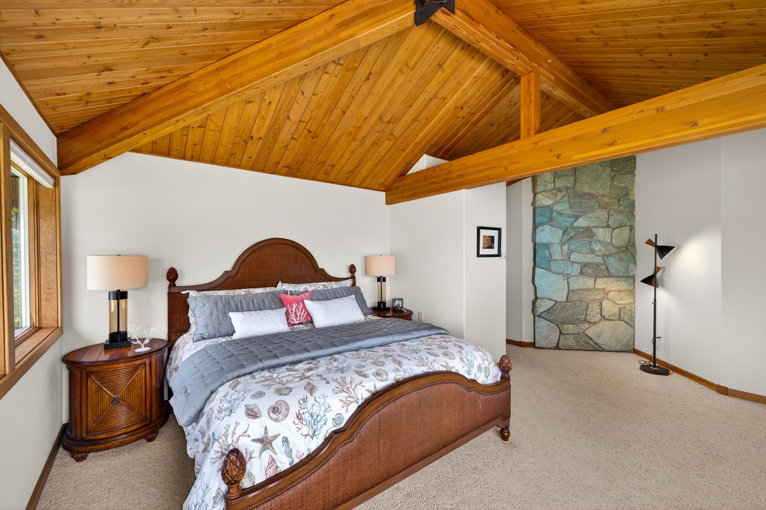 11752 Esther Lane-12.jpg