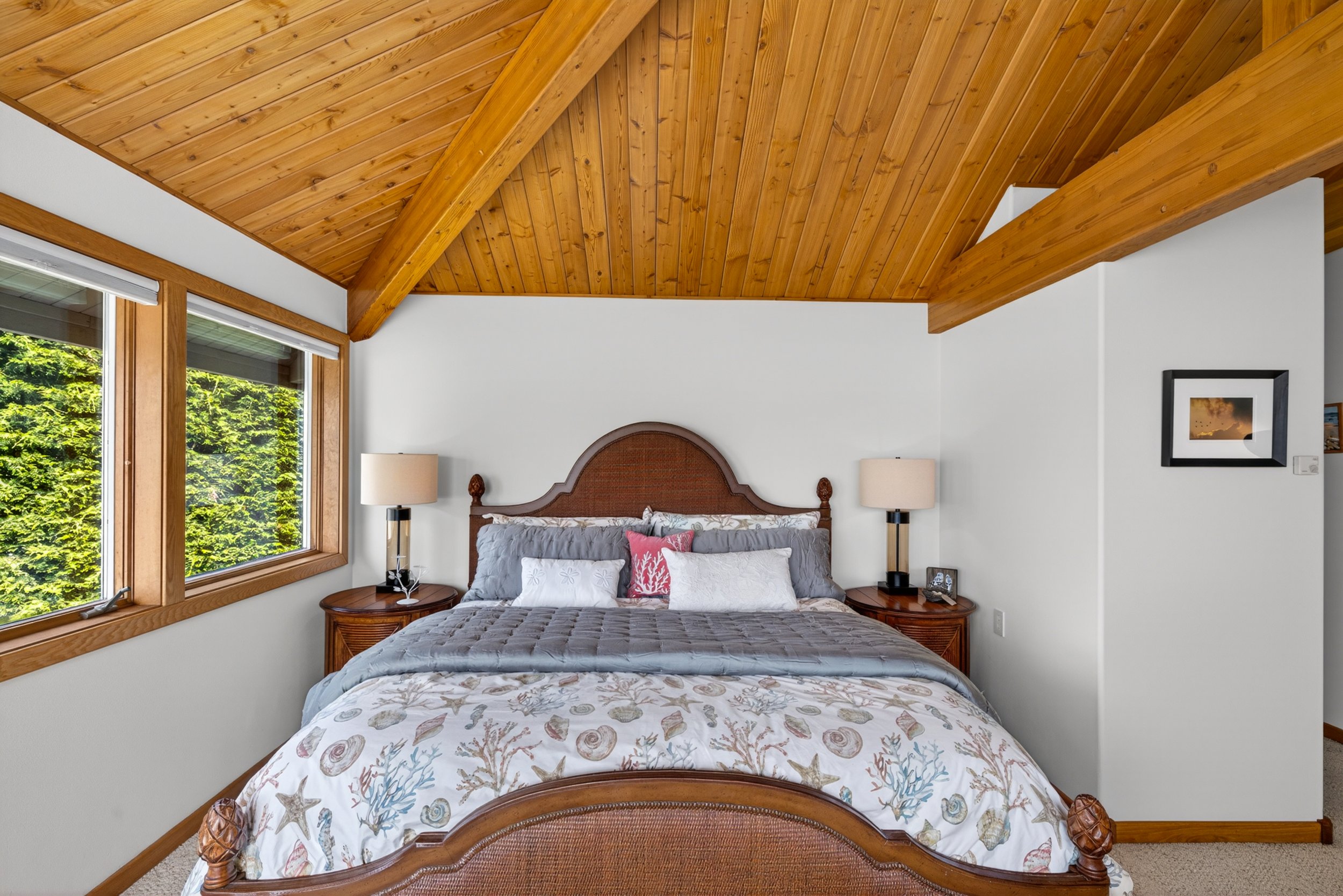 11752 Esther Lane-14.jpg