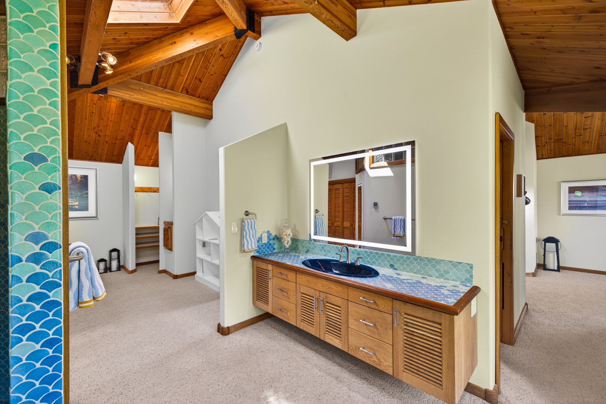 11752 Esther Lane-17.jpg