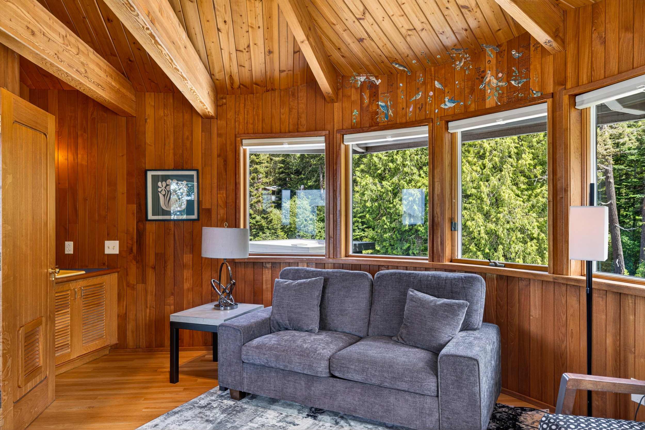 11752 Esther Lane-24.jpg