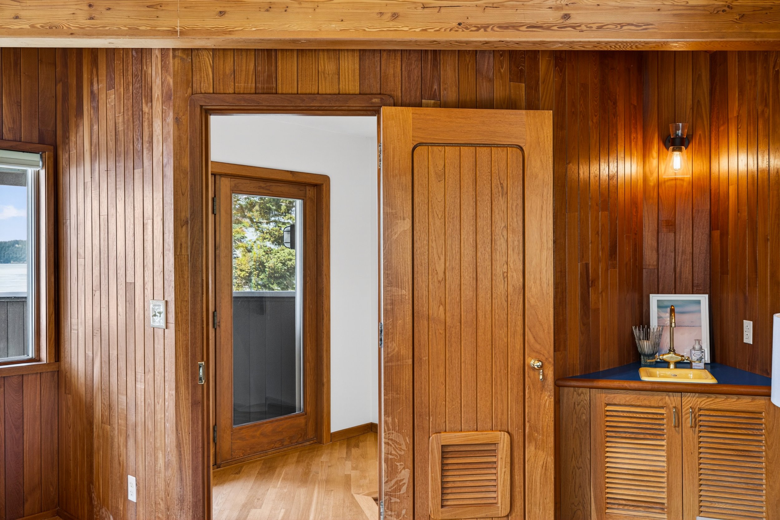 11752 Esther Lane-25.jpg