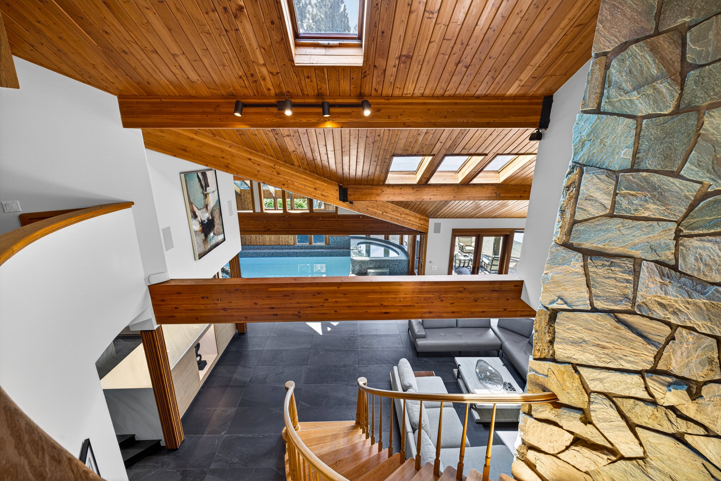 11752 Esther Lane-31.jpg