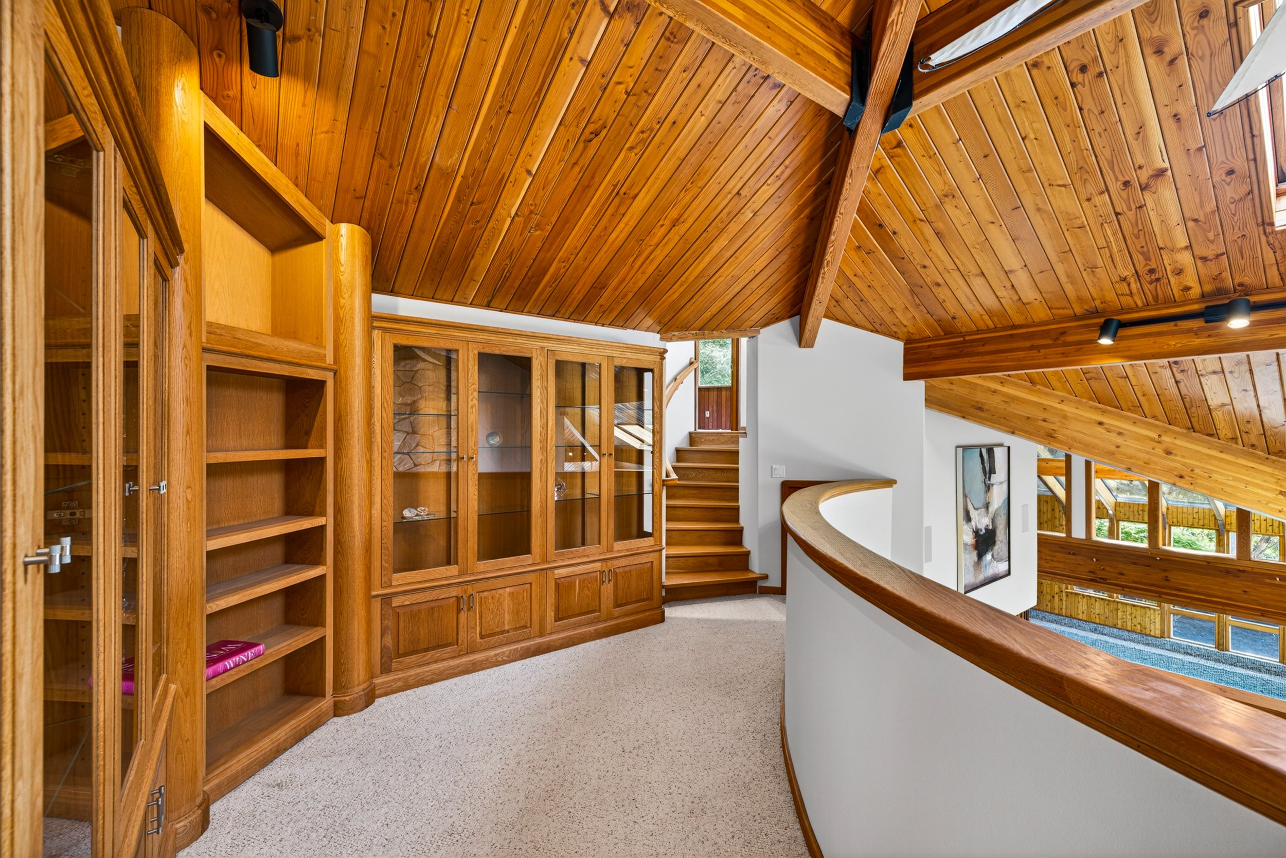 11752 Esther Lane-32.jpg