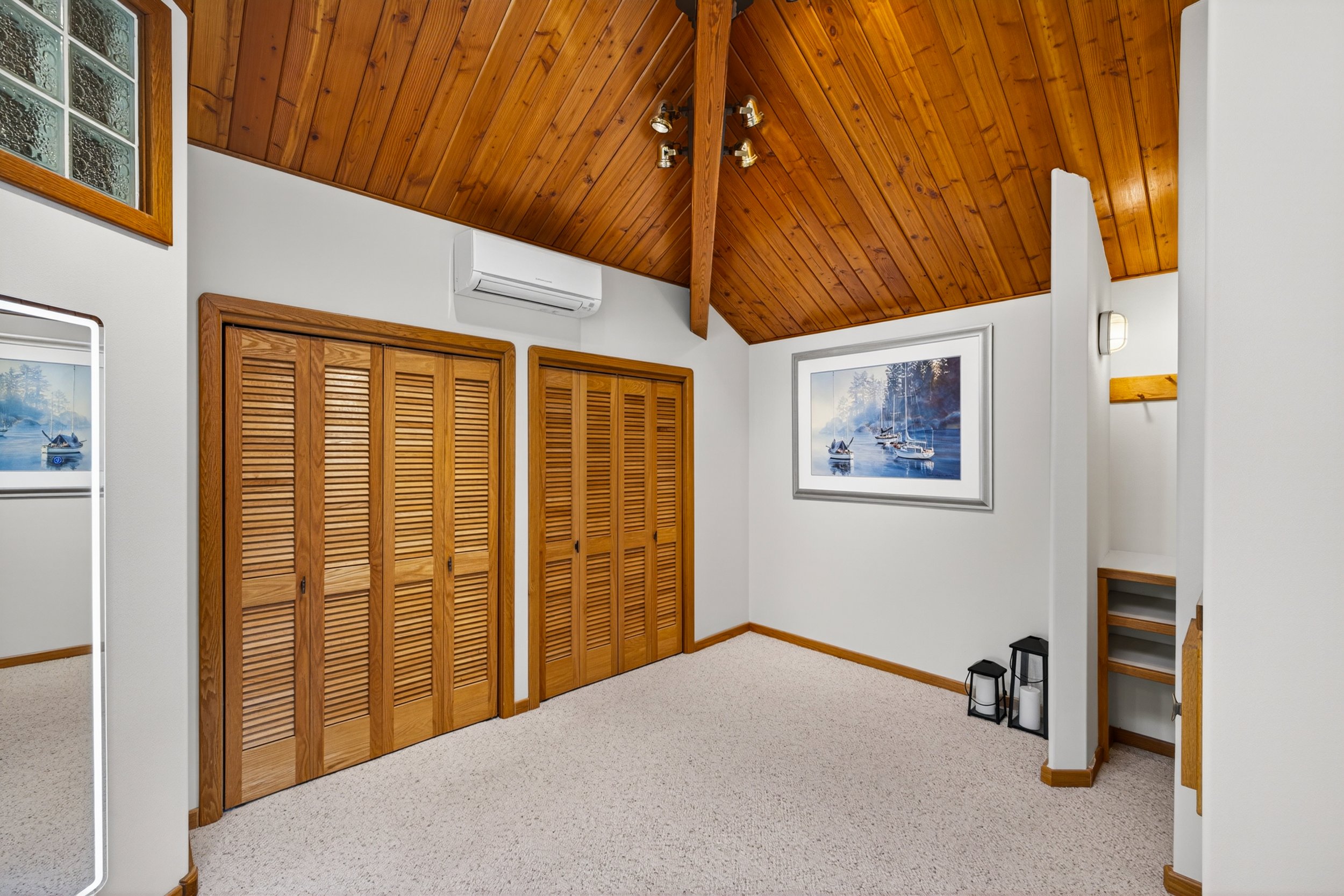 11752 Esther Lane-35.jpg